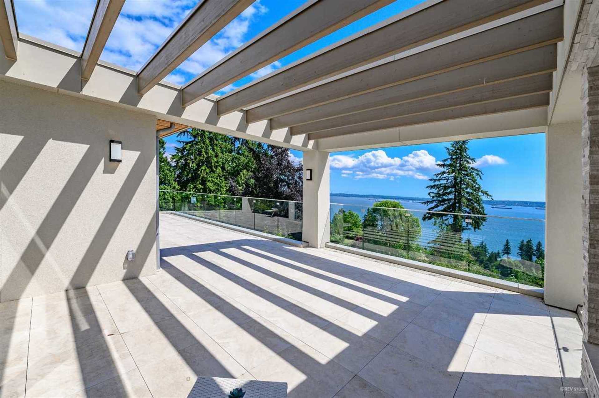 3480-rockview-place-westmount-wv-west-vancouver-25 at 3480 Rockview Place, Westmount WV, West Vancouver 3480-rockview-place-westmount-wv-west-vancouver-25 at 3480 Rockview Place, Westmount WV, West Vancouver