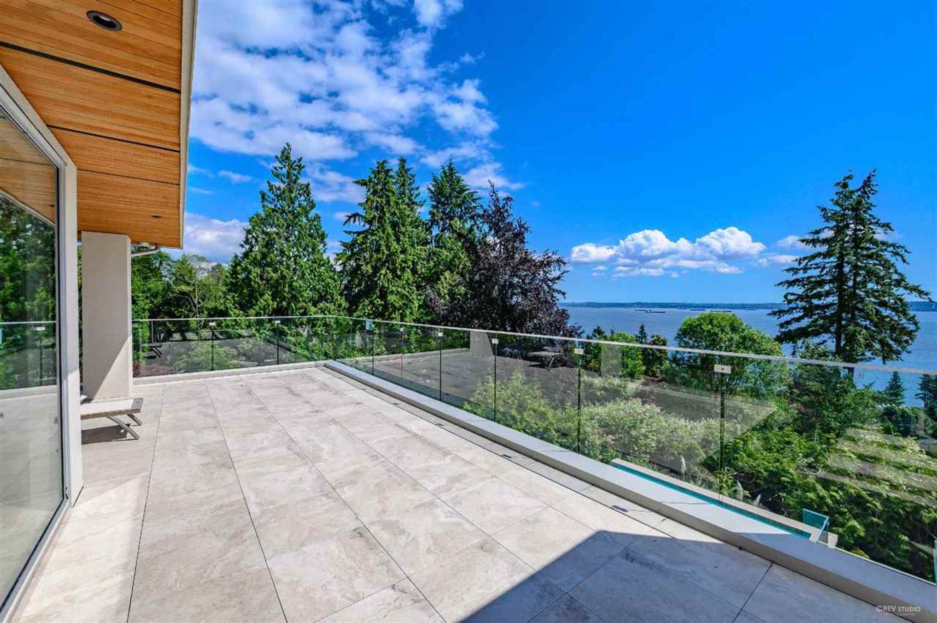 3480-rockview-place-westmount-wv-west-vancouver-26 at 3480 Rockview Place, Westmount WV, West Vancouver 3480-rockview-place-westmount-wv-west-vancouver-26 at 3480 Rockview Place, Westmount WV, West Vancouver