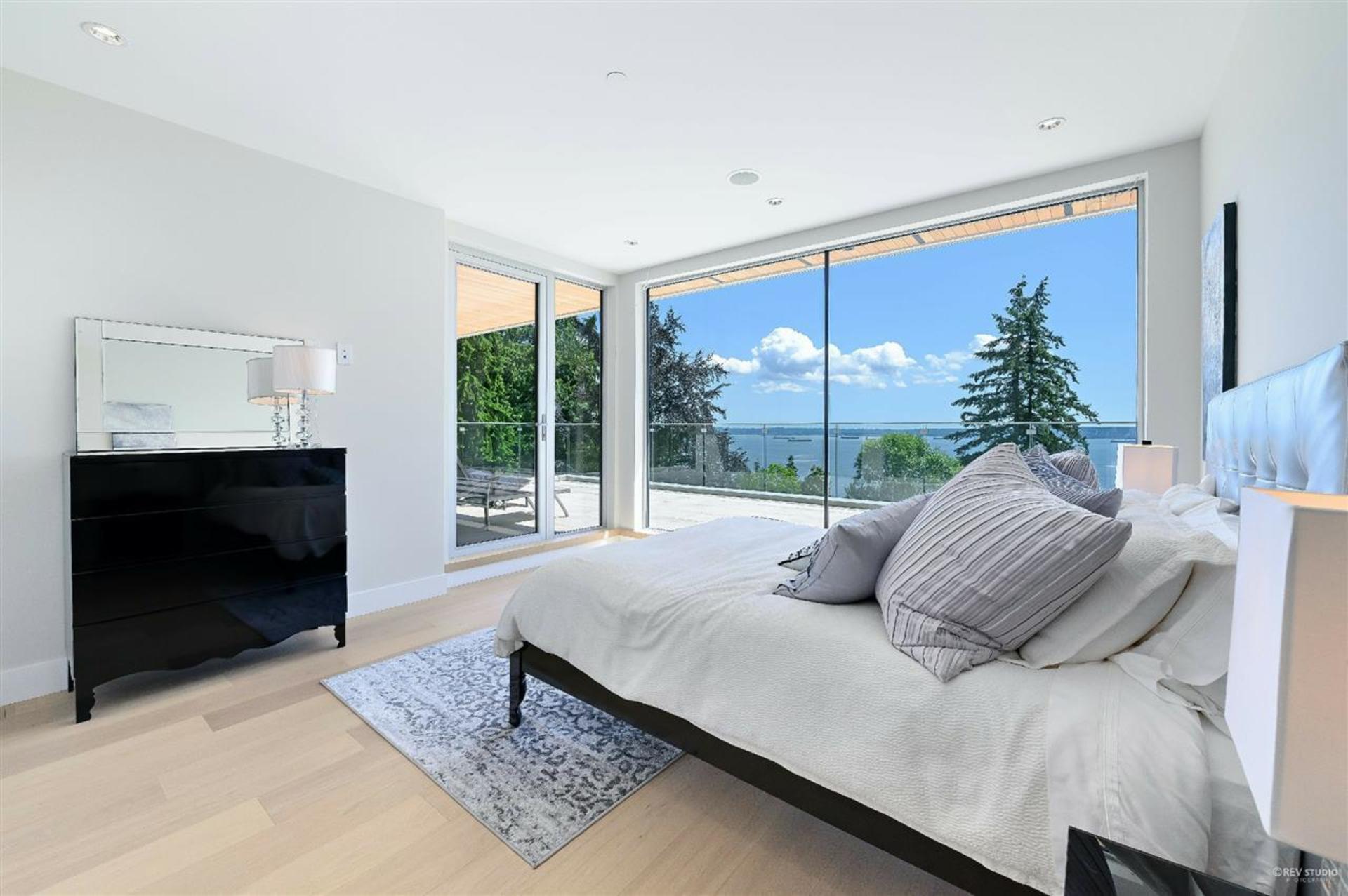 3480-rockview-place-westmount-wv-west-vancouver-27 at 3480 Rockview Place, Westmount WV, West Vancouver 3480-rockview-place-westmount-wv-west-vancouver-27 at 3480 Rockview Place, Westmount WV, West Vancouver