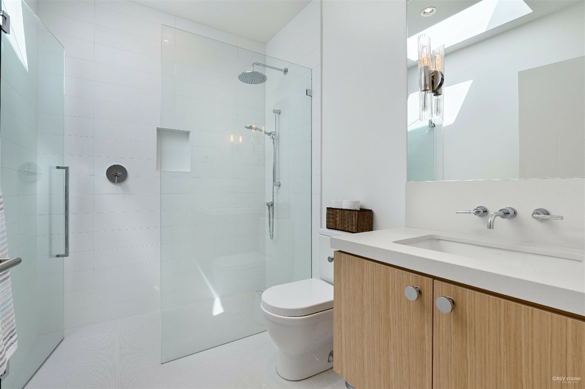 3480-rockview-place-westmount-wv-west-vancouver-28 at 3480 Rockview Place, Westmount WV, West Vancouver 3480-rockview-place-westmount-wv-west-vancouver-28 at 3480 Rockview Place, Westmount WV, West Vancouver