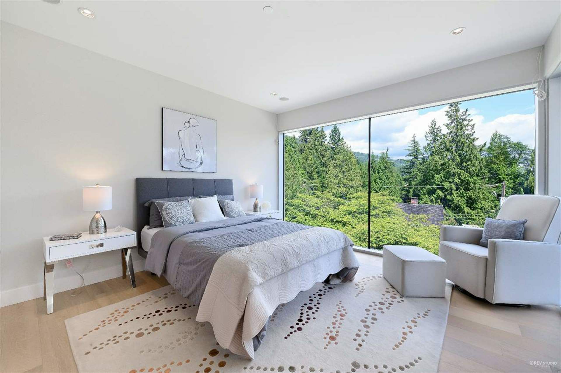 3480-rockview-place-westmount-wv-west-vancouver-29 at 3480 Rockview Place, Westmount WV, West Vancouver 3480-rockview-place-westmount-wv-west-vancouver-29 at 3480 Rockview Place, Westmount WV, West Vancouver