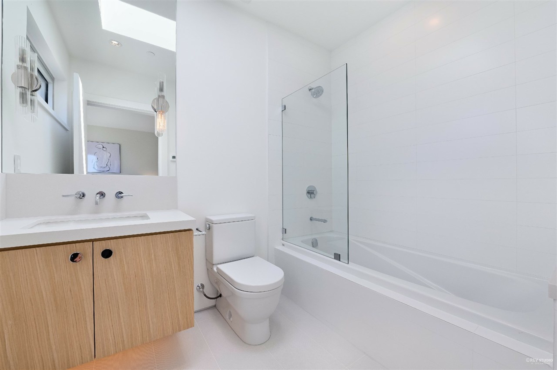 3480-rockview-place-westmount-wv-west-vancouver-30 at 3480 Rockview Place, Westmount WV, West Vancouver 3480-rockview-place-westmount-wv-west-vancouver-30 at 3480 Rockview Place, Westmount WV, West Vancouver