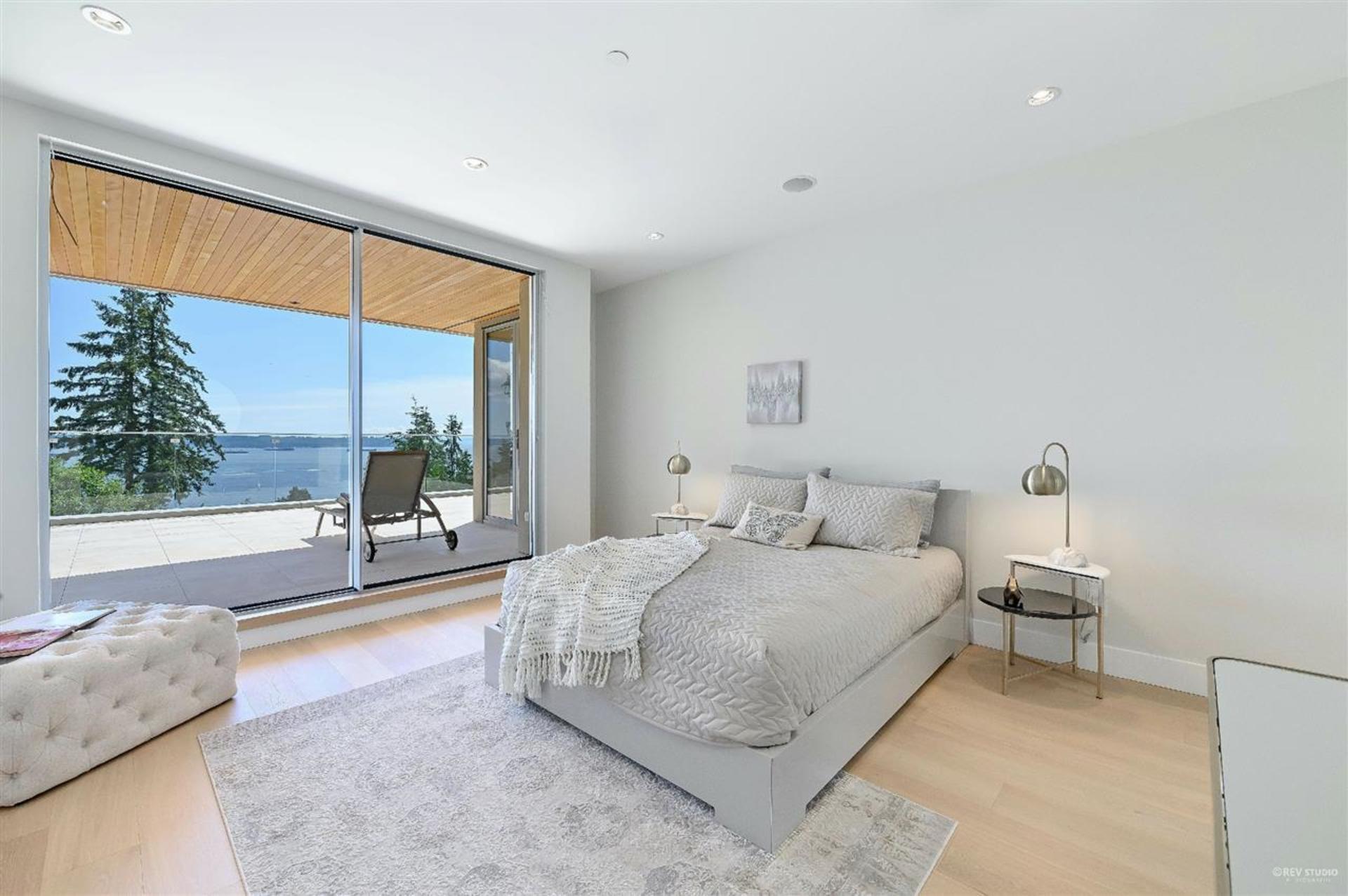 3480-rockview-place-westmount-wv-west-vancouver-31 at 3480 Rockview Place, Westmount WV, West Vancouver 3480-rockview-place-westmount-wv-west-vancouver-31 at 3480 Rockview Place, Westmount WV, West Vancouver