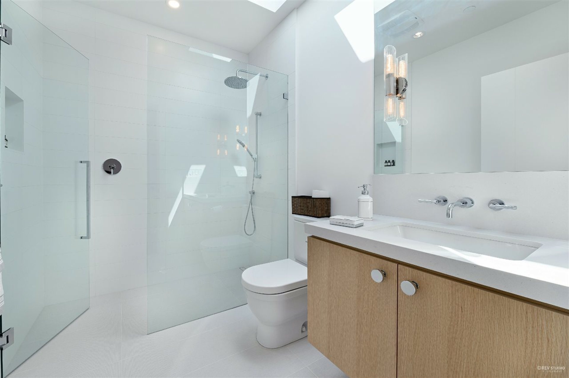 3480-rockview-place-westmount-wv-west-vancouver-32 at 3480 Rockview Place, Westmount WV, West Vancouver 3480-rockview-place-westmount-wv-west-vancouver-32 at 3480 Rockview Place, Westmount WV, West Vancouver