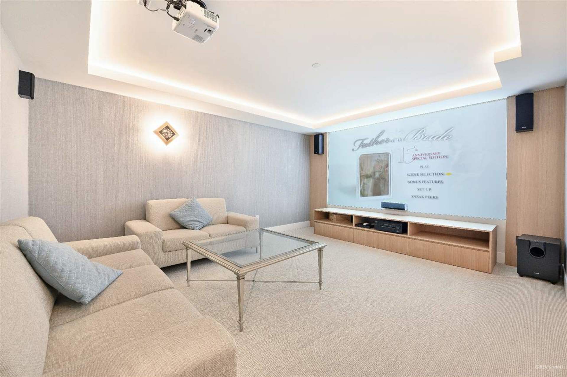 3480-rockview-place-westmount-wv-west-vancouver-33 at 3480 Rockview Place, Westmount WV, West Vancouver 3480-rockview-place-westmount-wv-west-vancouver-33 at 3480 Rockview Place, Westmount WV, West Vancouver