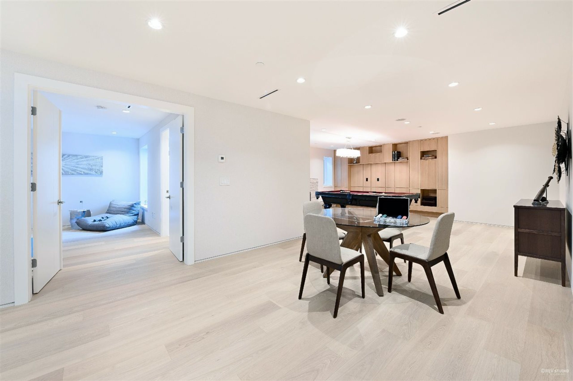 3480-rockview-place-westmount-wv-west-vancouver-34 at 3480 Rockview Place, Westmount WV, West Vancouver 3480-rockview-place-westmount-wv-west-vancouver-34 at 3480 Rockview Place, Westmount WV, West Vancouver