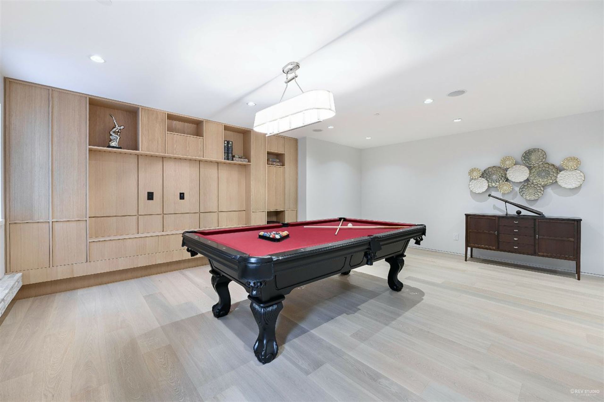 3480-rockview-place-westmount-wv-west-vancouver-35 at 3480 Rockview Place, Westmount WV, West Vancouver 3480-rockview-place-westmount-wv-west-vancouver-35 at 3480 Rockview Place, Westmount WV, West Vancouver