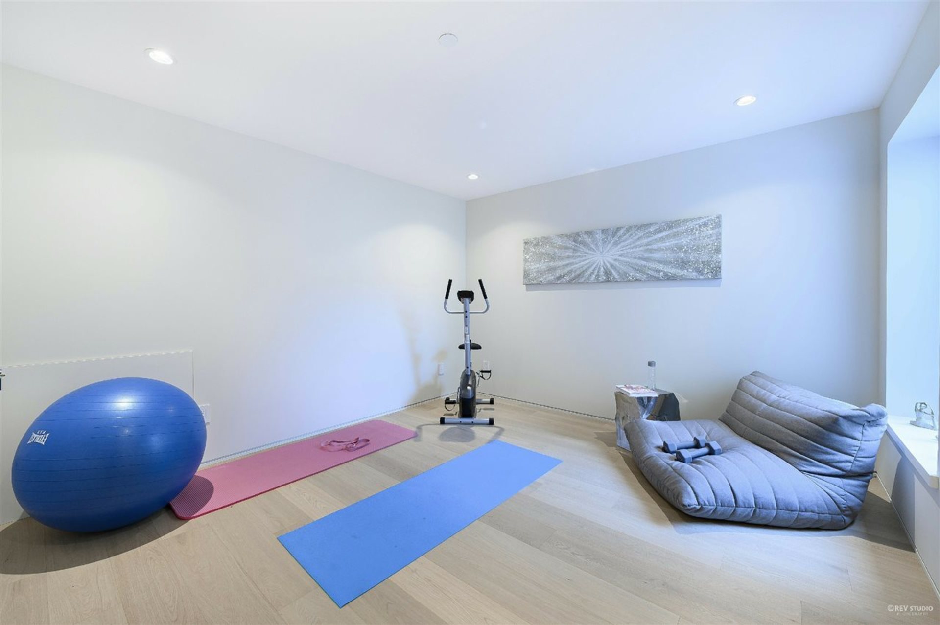 3480-rockview-place-westmount-wv-west-vancouver-36 at 3480 Rockview Place, Westmount WV, West Vancouver 3480-rockview-place-westmount-wv-west-vancouver-36 at 3480 Rockview Place, Westmount WV, West Vancouver