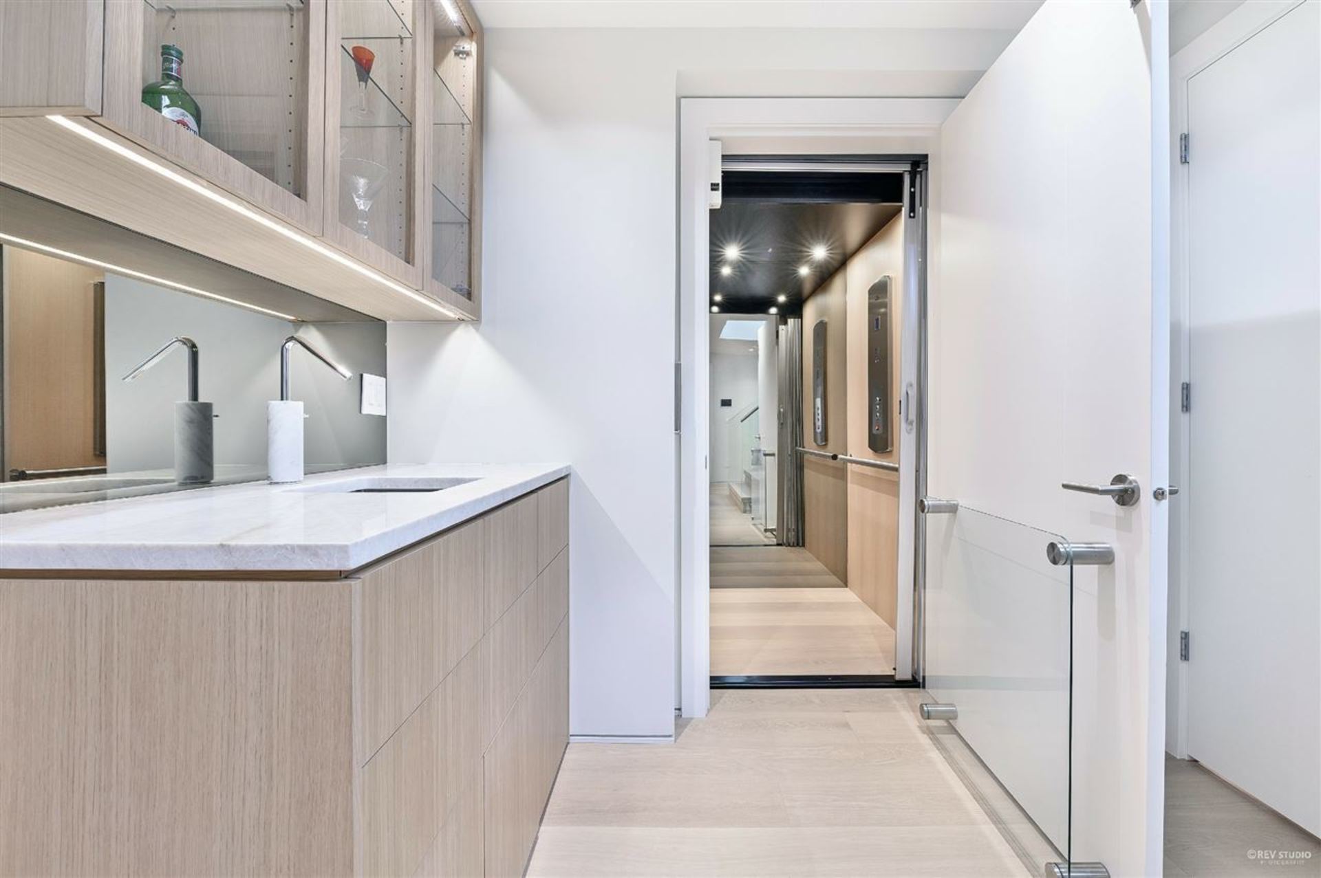 3480-rockview-place-westmount-wv-west-vancouver-37 at 3480 Rockview Place, Westmount WV, West Vancouver 3480-rockview-place-westmount-wv-west-vancouver-37 at 3480 Rockview Place, Westmount WV, West Vancouver