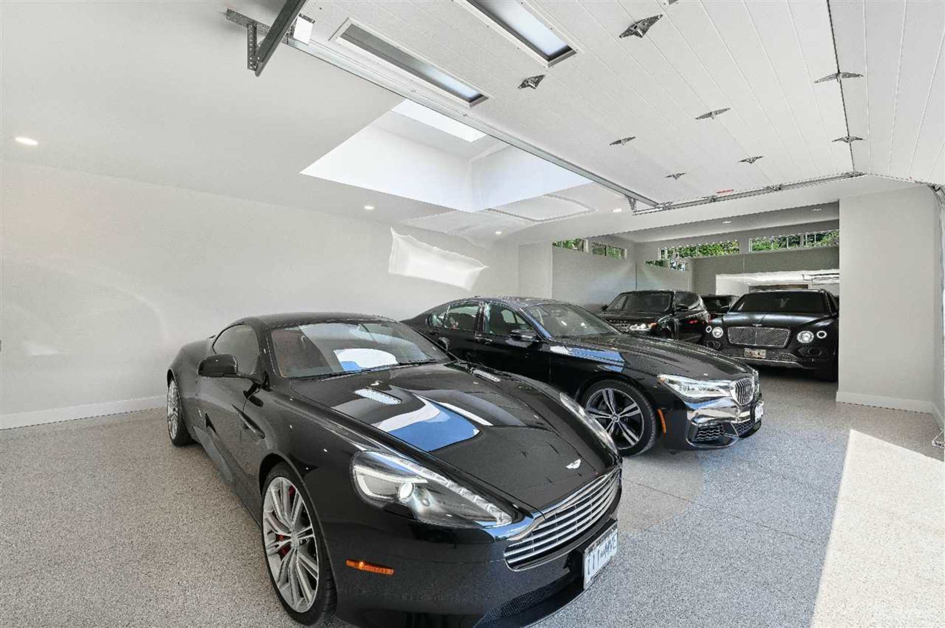 3480-rockview-place-westmount-wv-west-vancouver-38 at 3480 Rockview Place, Westmount WV, West Vancouver 3480-rockview-place-westmount-wv-west-vancouver-38 at 3480 Rockview Place, Westmount WV, West Vancouver