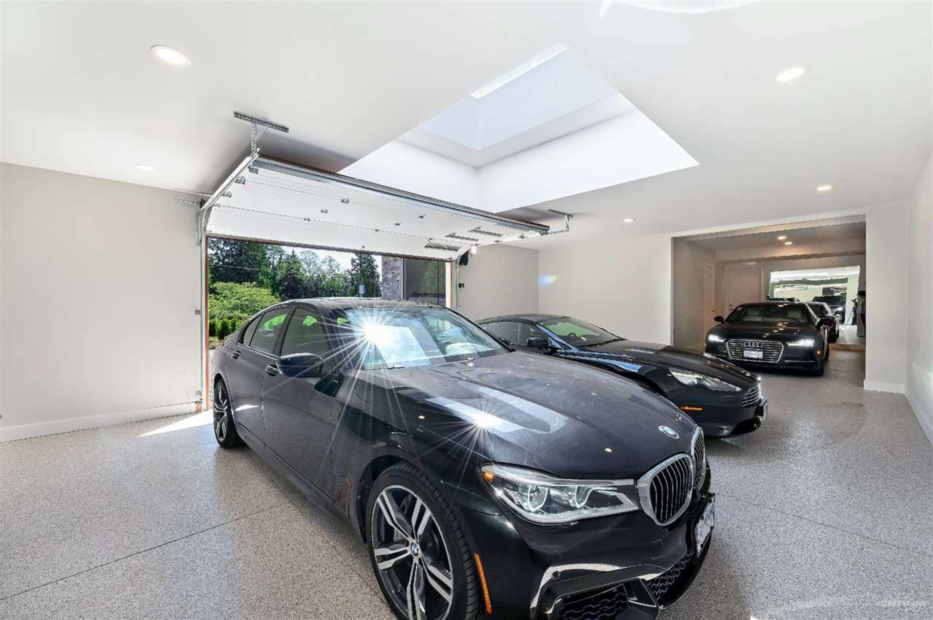 3480-rockview-place-westmount-wv-west-vancouver-39 at 3480 Rockview Place, Westmount WV, West Vancouver 3480-rockview-place-westmount-wv-west-vancouver-39 at 3480 Rockview Place, Westmount WV, West Vancouver