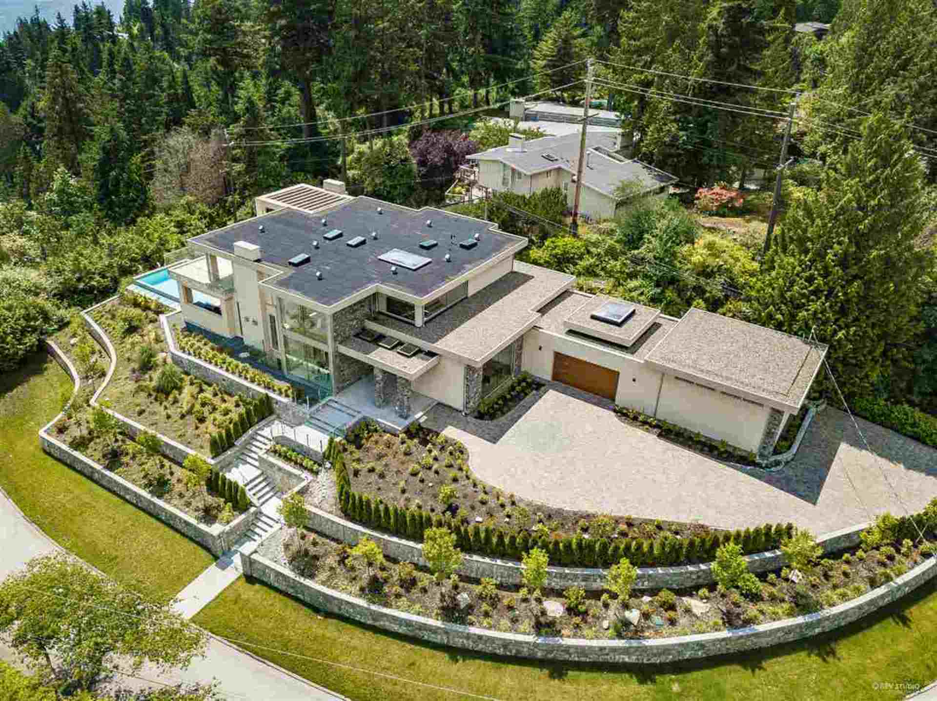 3480-rockview-place-westmount-wv-west-vancouver-40 at 3480 Rockview Place, Westmount WV, West Vancouver 3480-rockview-place-westmount-wv-west-vancouver-40 at 3480 Rockview Place, Westmount WV, West Vancouver