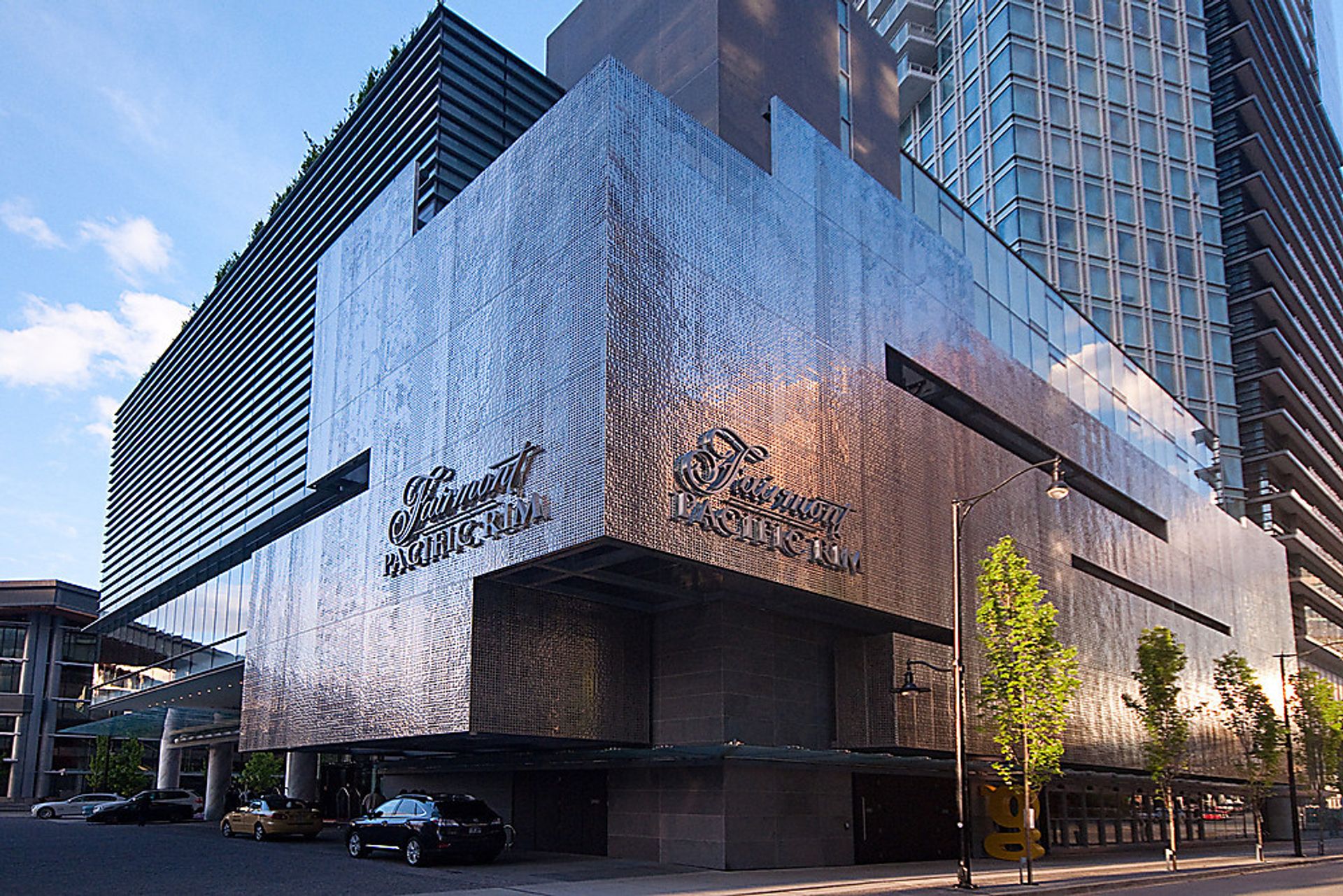 fairmont-pacific-rim-logo3 at 3407 - 1011 W Cordova, Coal Harbour, Vancouver West fairmont-pacific-rim-logo3 at 3407 - 1011 W Cordova, Coal Harbour, Vancouver West