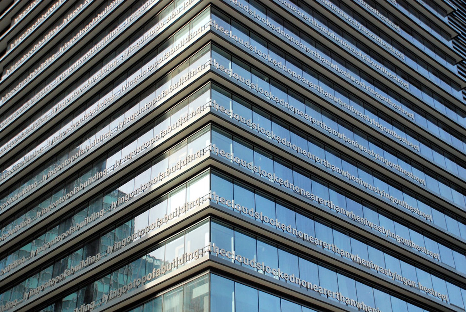 fairmont-wording at 3407 - 1011 W Cordova, Coal Harbour, Vancouver West fairmont-wording at 3407 - 1011 W Cordova, Coal Harbour, Vancouver West