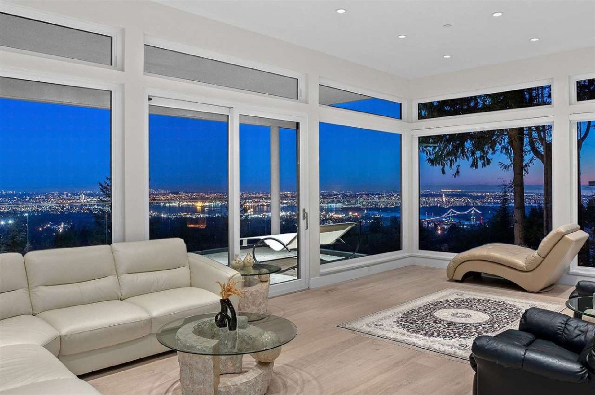 590-craigmohr-drive-glenmore-west-vancouver-01 at 590 Craigmohr Drive, Glenmore, West Vancouver 590-craigmohr-drive-glenmore-west-vancouver-01 at 590 Craigmohr Drive, Glenmore, West Vancouver