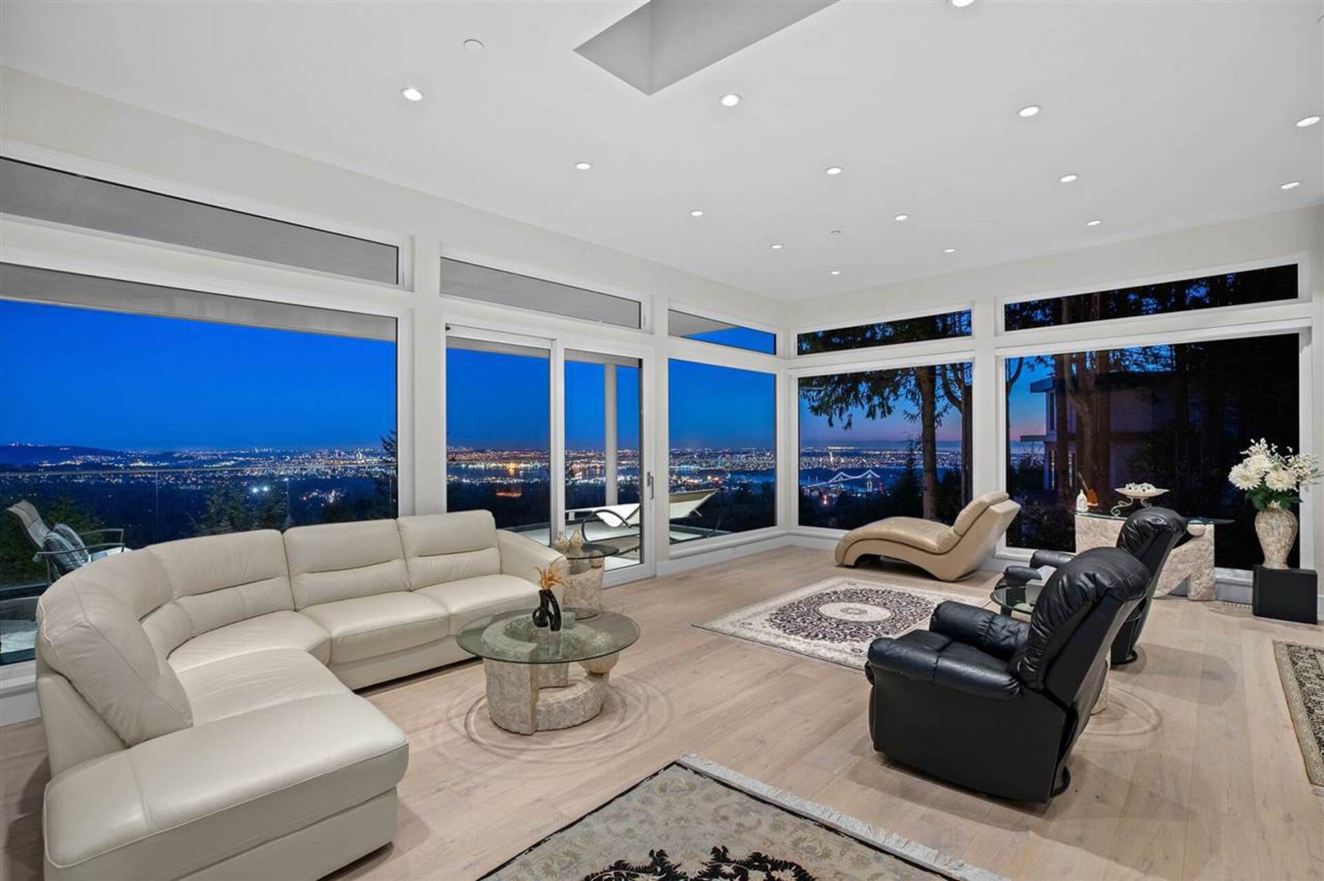 590-craigmohr-drive-glenmore-west-vancouver-04 at 590 Craigmohr Drive, Glenmore, West Vancouver 590-craigmohr-drive-glenmore-west-vancouver-04 at 590 Craigmohr Drive, Glenmore, West Vancouver