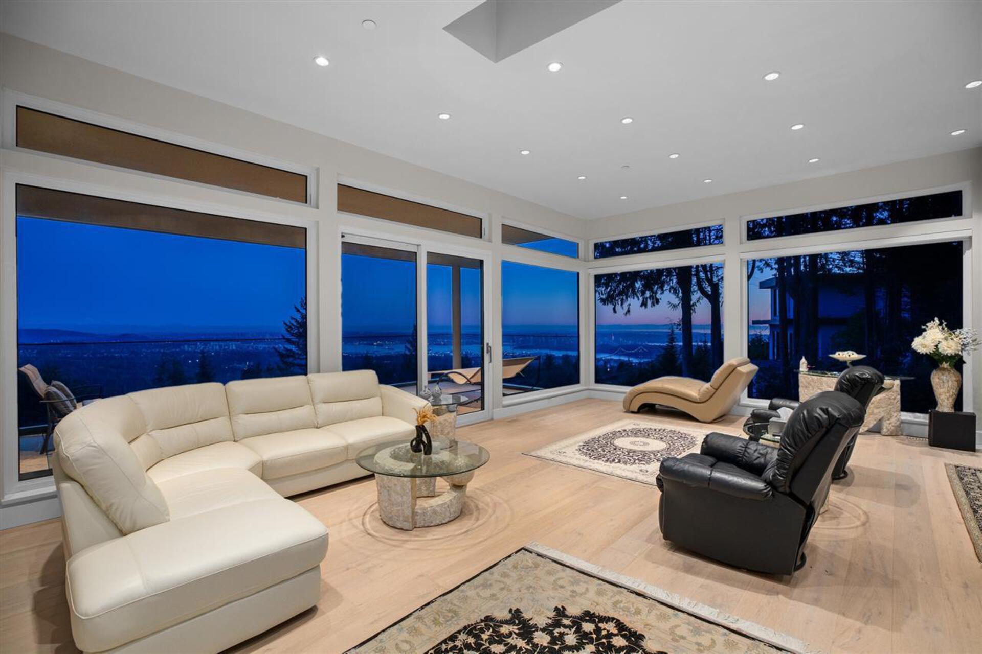 590-craigmohr-drive-glenmore-west-vancouver-05 at 590 Craigmohr Drive, Glenmore, West Vancouver 590-craigmohr-drive-glenmore-west-vancouver-05 at 590 Craigmohr Drive, Glenmore, West Vancouver