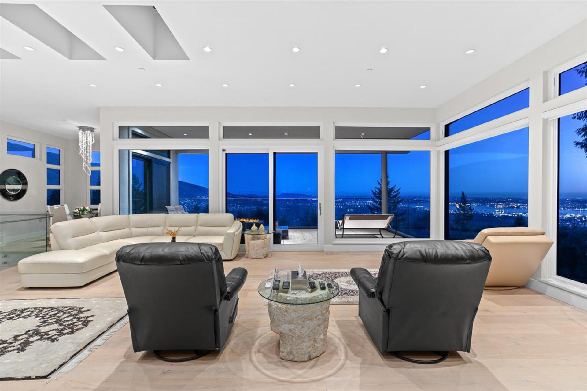 590-craigmohr-drive-glenmore-west-vancouver-06 at 590 Craigmohr Drive, Glenmore, West Vancouver 590-craigmohr-drive-glenmore-west-vancouver-06 at 590 Craigmohr Drive, Glenmore, West Vancouver