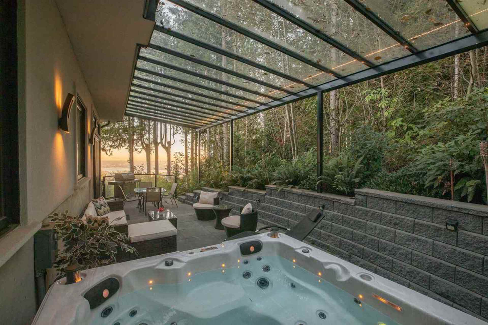 590-craigmohr-drive-glenmore-west-vancouver-13 at 590 Craigmohr Drive, Glenmore, West Vancouver 590-craigmohr-drive-glenmore-west-vancouver-13 at 590 Craigmohr Drive, Glenmore, West Vancouver