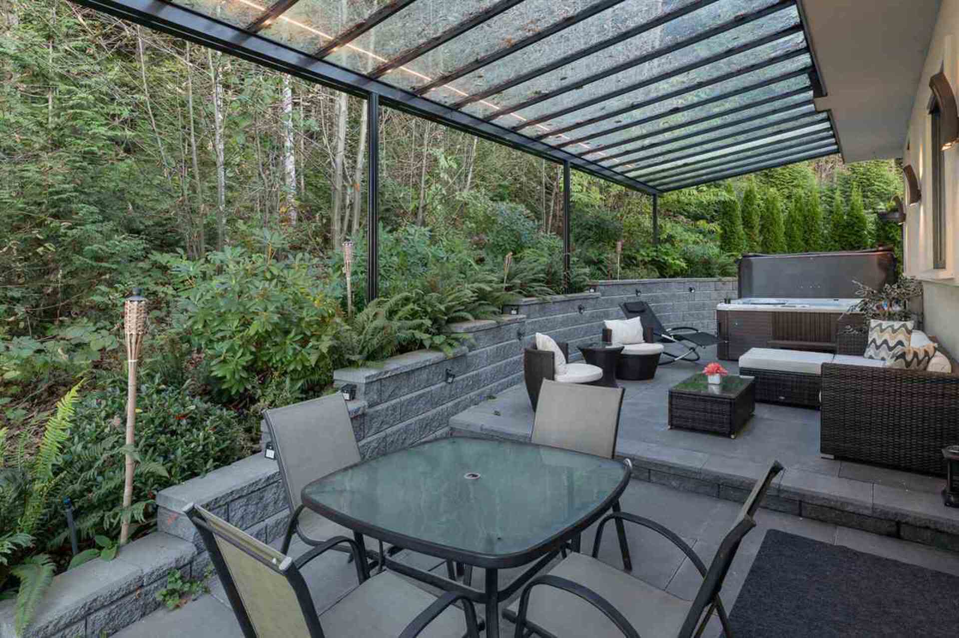 590-craigmohr-drive-glenmore-west-vancouver-14 at 590 Craigmohr Drive, Glenmore, West Vancouver 590-craigmohr-drive-glenmore-west-vancouver-14 at 590 Craigmohr Drive, Glenmore, West Vancouver