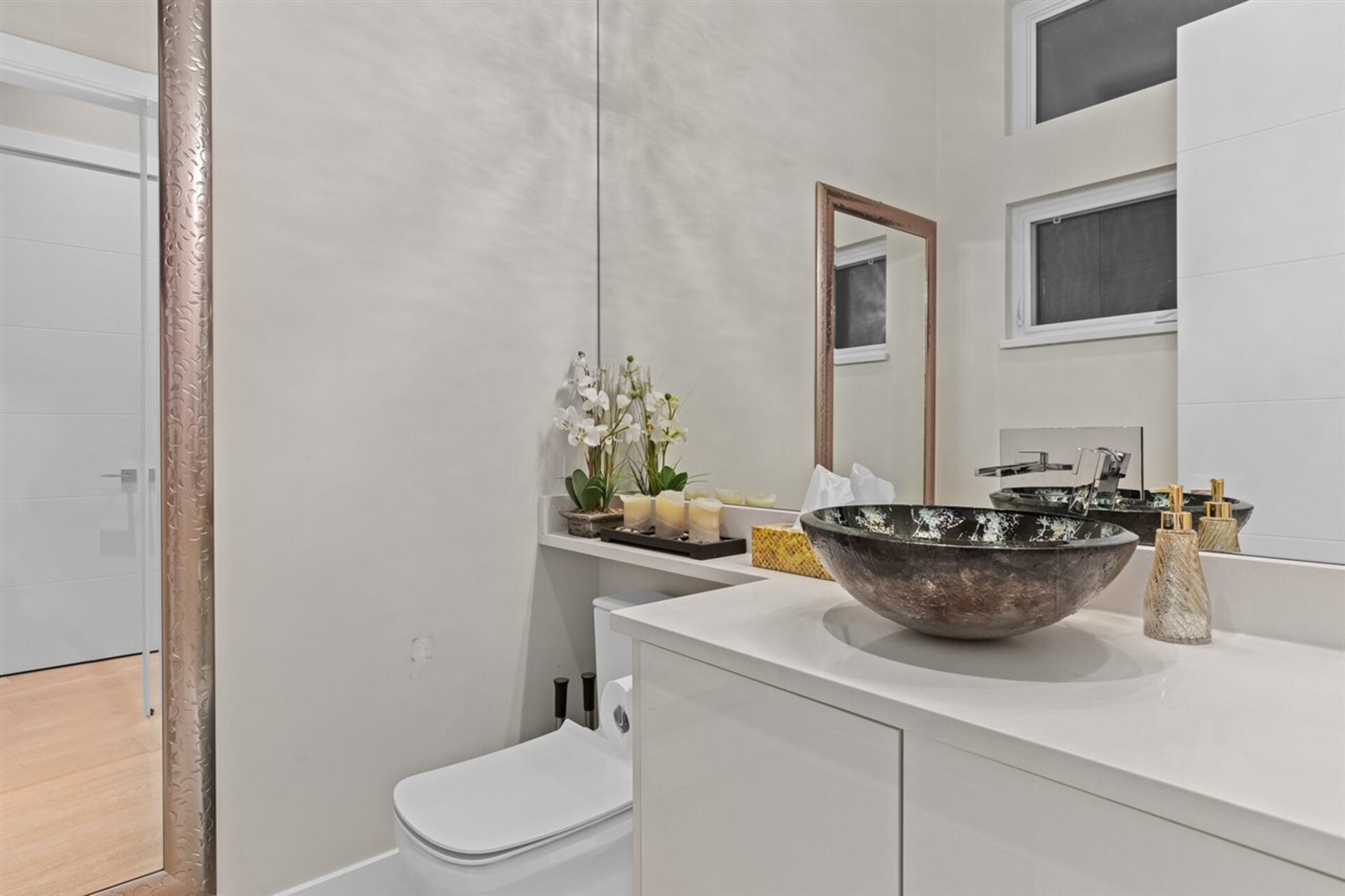 590-craigmohr-drive-glenmore-west-vancouver-15 at 590 Craigmohr Drive, Glenmore, West Vancouver 590-craigmohr-drive-glenmore-west-vancouver-15 at 590 Craigmohr Drive, Glenmore, West Vancouver