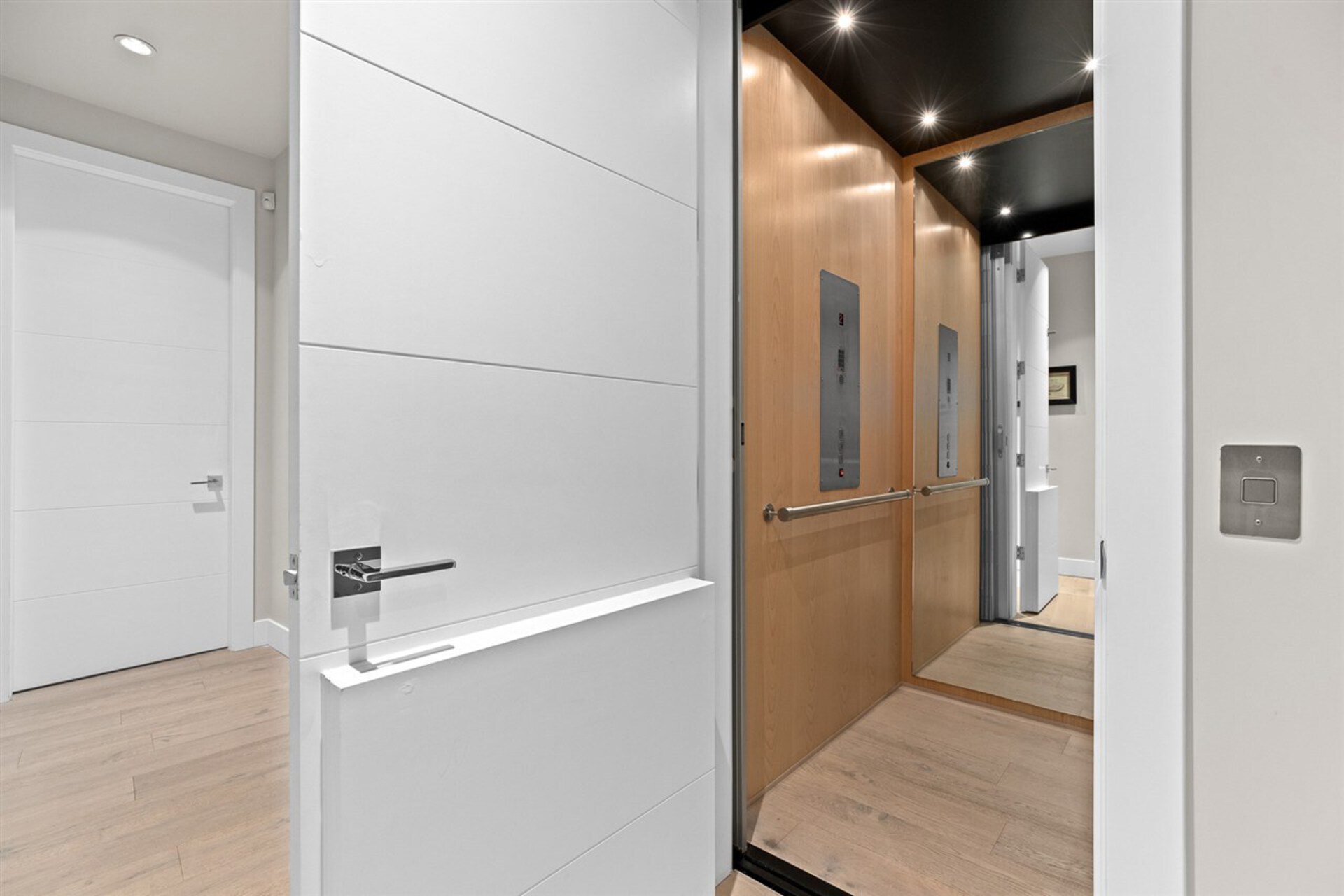 590-craigmohr-drive-glenmore-west-vancouver-16 at 590 Craigmohr Drive, Glenmore, West Vancouver 590-craigmohr-drive-glenmore-west-vancouver-16 at 590 Craigmohr Drive, Glenmore, West Vancouver