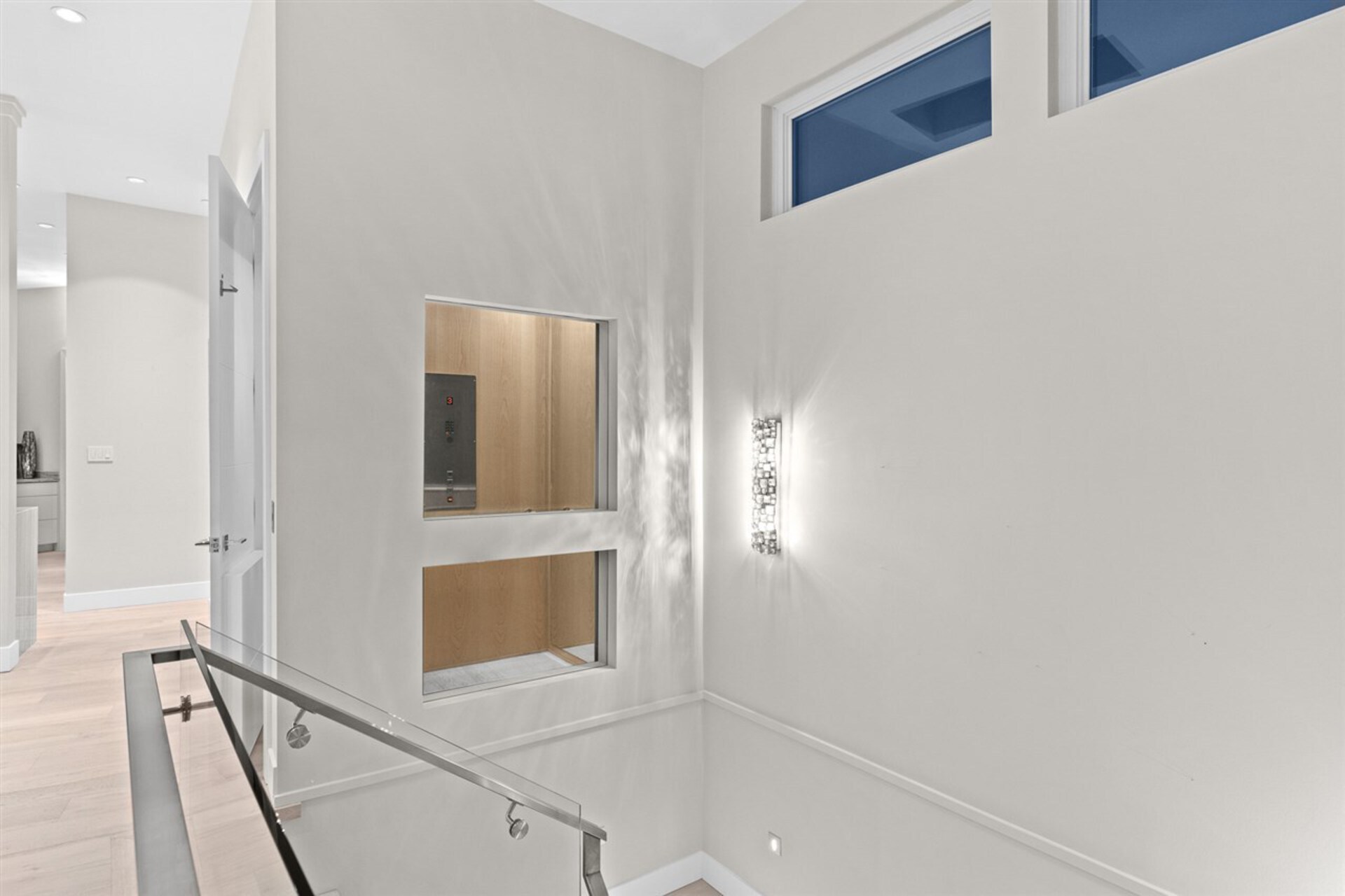 590-craigmohr-drive-glenmore-west-vancouver-17 at 590 Craigmohr Drive, Glenmore, West Vancouver 590-craigmohr-drive-glenmore-west-vancouver-17 at 590 Craigmohr Drive, Glenmore, West Vancouver