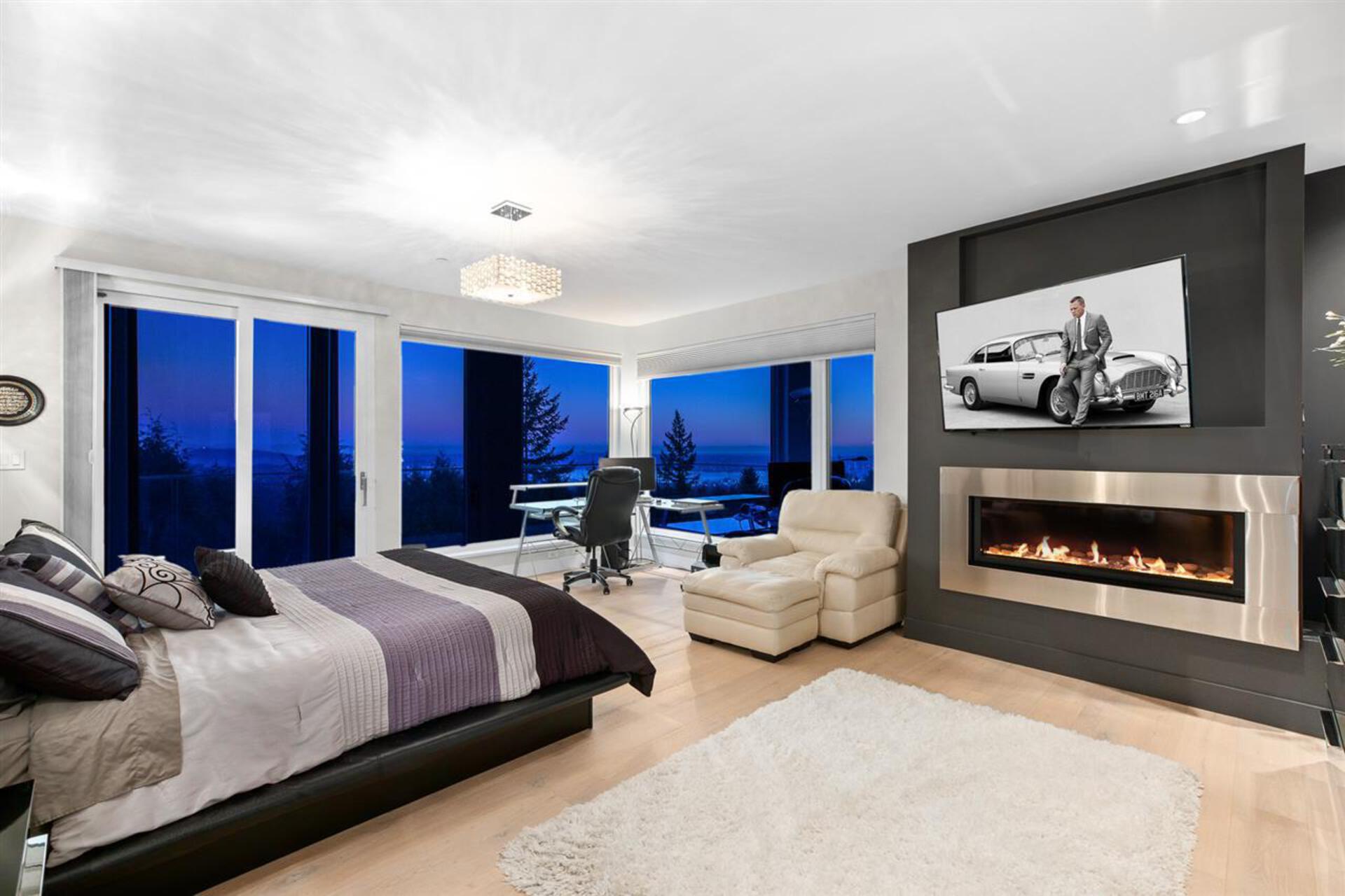 590-craigmohr-drive-glenmore-west-vancouver-18 at 590 Craigmohr Drive, Glenmore, West Vancouver 590-craigmohr-drive-glenmore-west-vancouver-18 at 590 Craigmohr Drive, Glenmore, West Vancouver