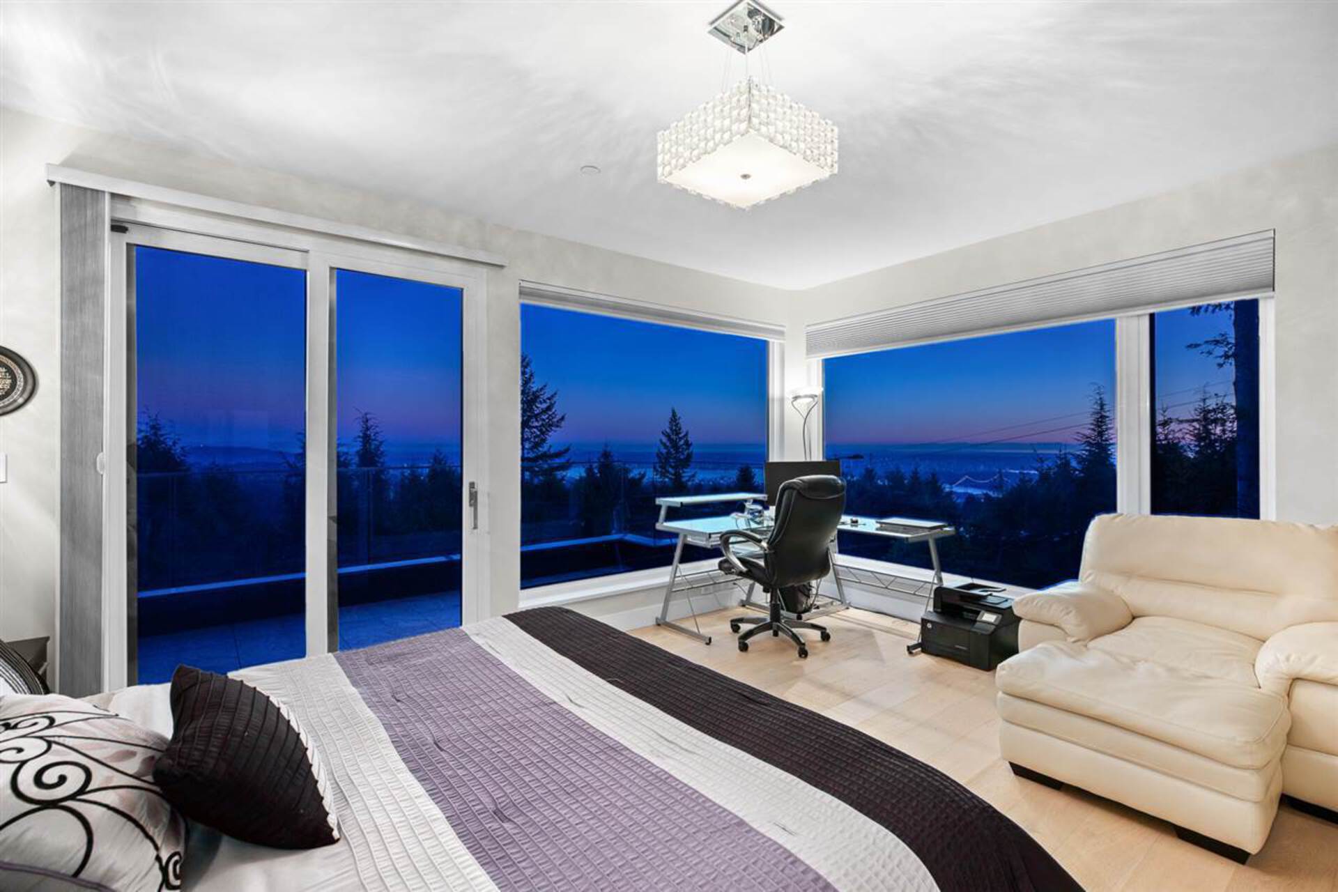 590-craigmohr-drive-glenmore-west-vancouver-19 at 590 Craigmohr Drive, Glenmore, West Vancouver 590-craigmohr-drive-glenmore-west-vancouver-19 at 590 Craigmohr Drive, Glenmore, West Vancouver