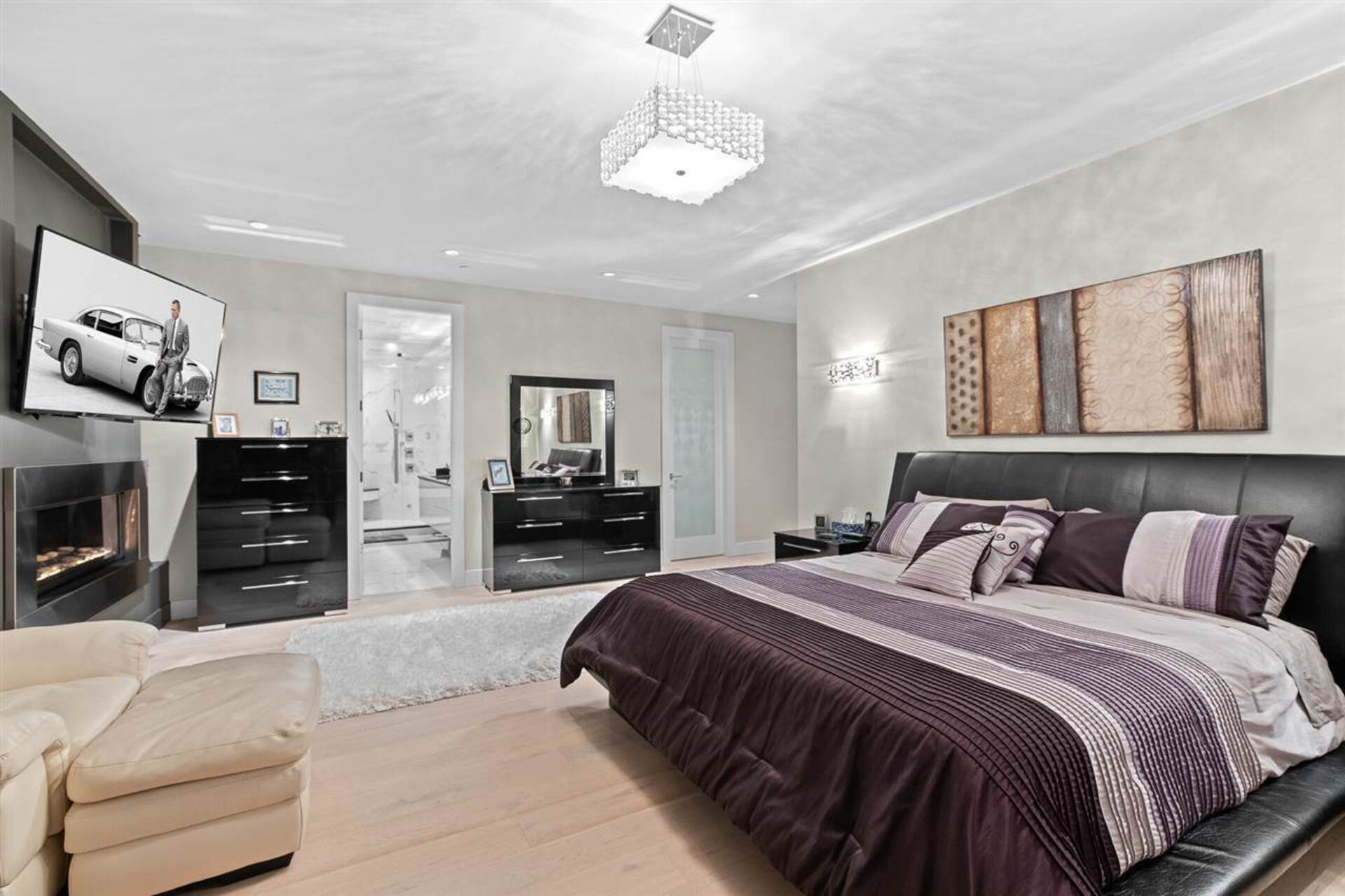 590-craigmohr-drive-glenmore-west-vancouver-20 at 590 Craigmohr Drive, Glenmore, West Vancouver 590-craigmohr-drive-glenmore-west-vancouver-20 at 590 Craigmohr Drive, Glenmore, West Vancouver