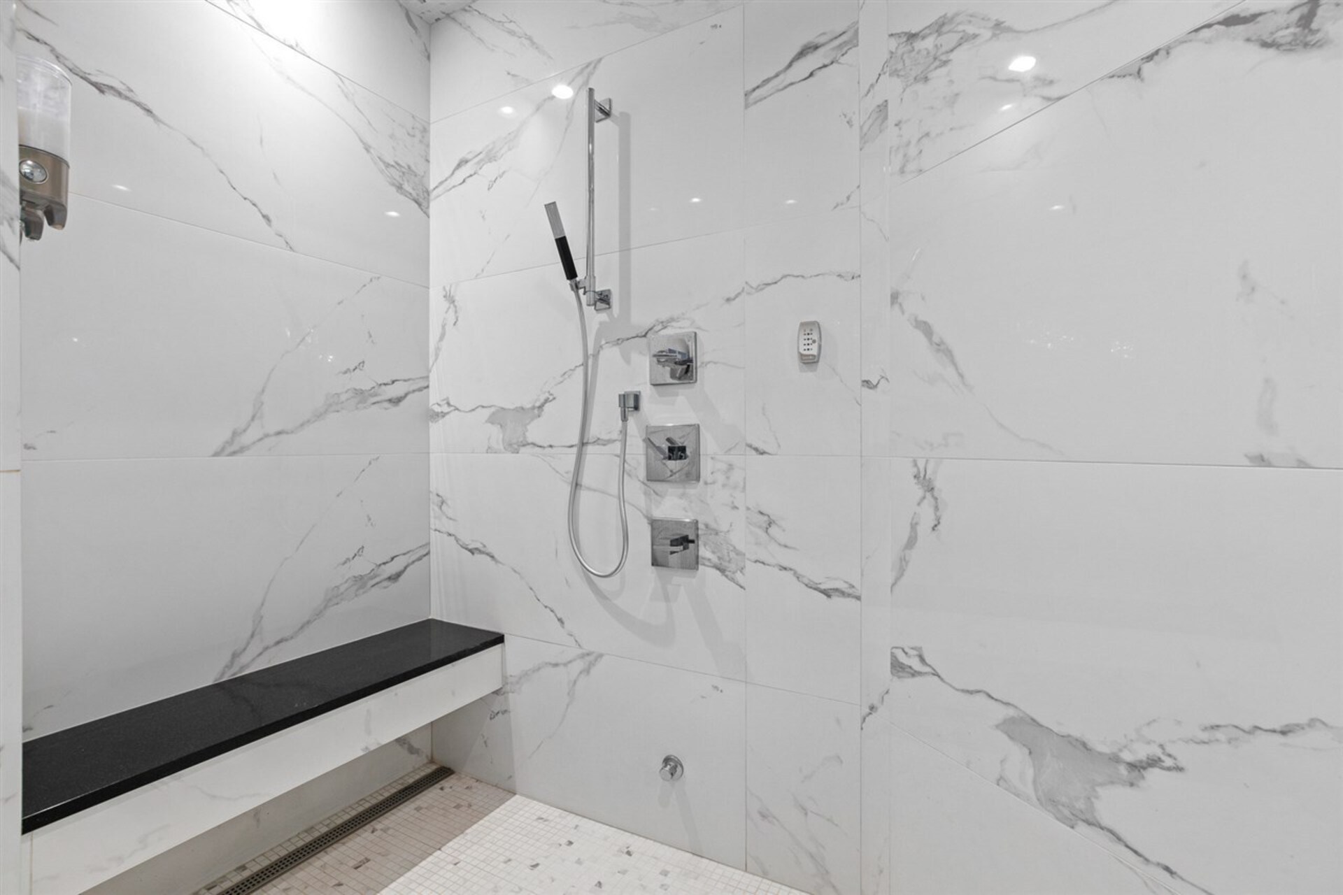 590-craigmohr-drive-glenmore-west-vancouver-22 at 590 Craigmohr Drive, Glenmore, West Vancouver 590-craigmohr-drive-glenmore-west-vancouver-22 at 590 Craigmohr Drive, Glenmore, West Vancouver