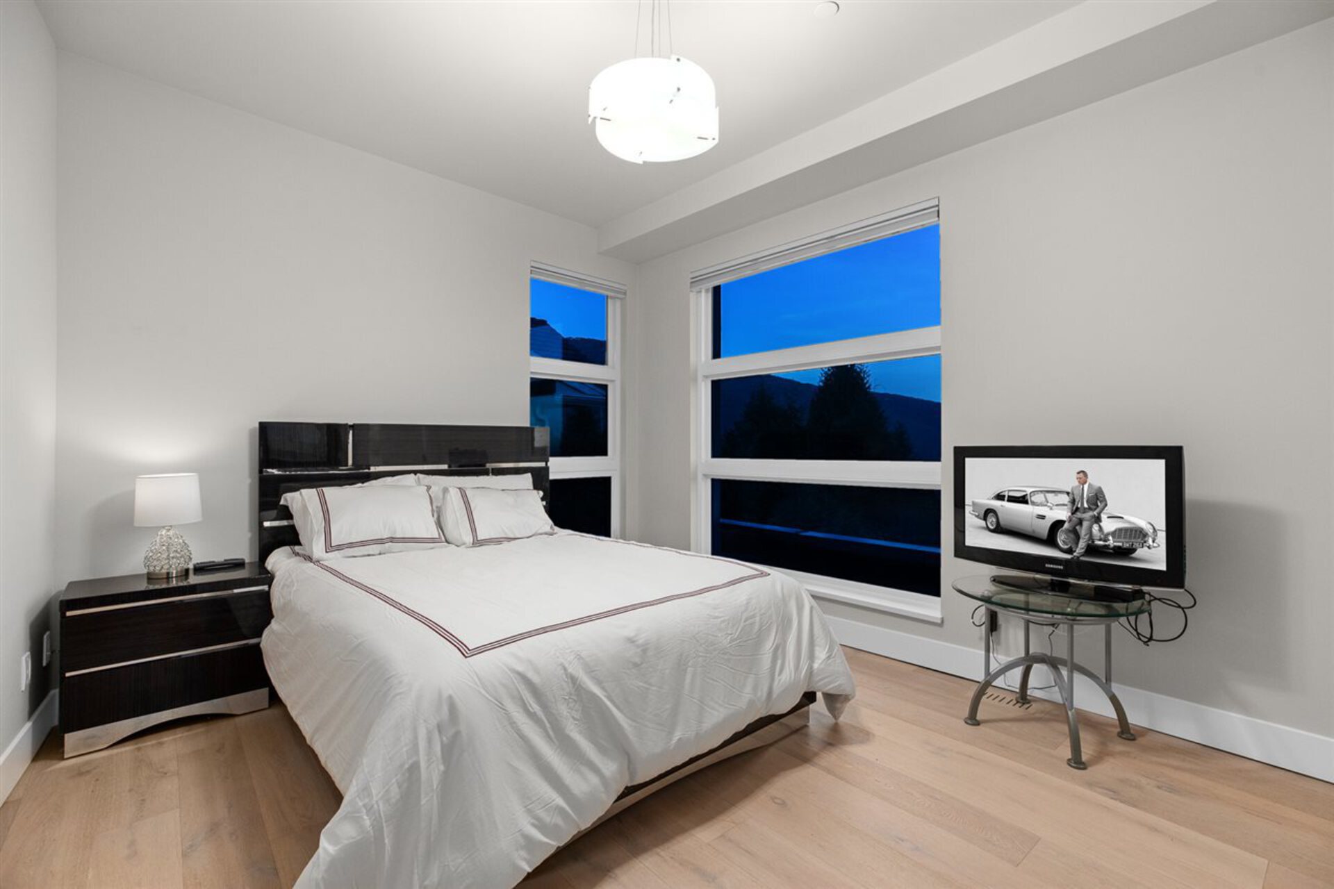 590-craigmohr-drive-glenmore-west-vancouver-23 at 590 Craigmohr Drive, Glenmore, West Vancouver 590-craigmohr-drive-glenmore-west-vancouver-23 at 590 Craigmohr Drive, Glenmore, West Vancouver