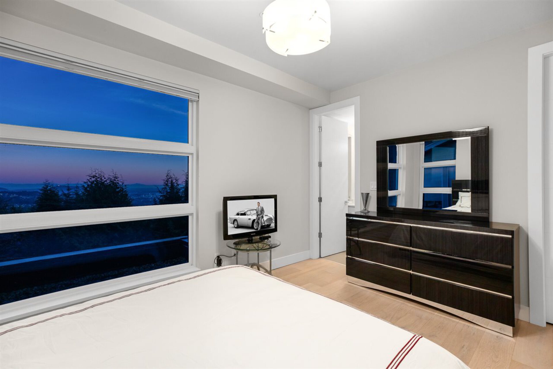 590-craigmohr-drive-glenmore-west-vancouver-24 at 590 Craigmohr Drive, Glenmore, West Vancouver 590-craigmohr-drive-glenmore-west-vancouver-24 at 590 Craigmohr Drive, Glenmore, West Vancouver