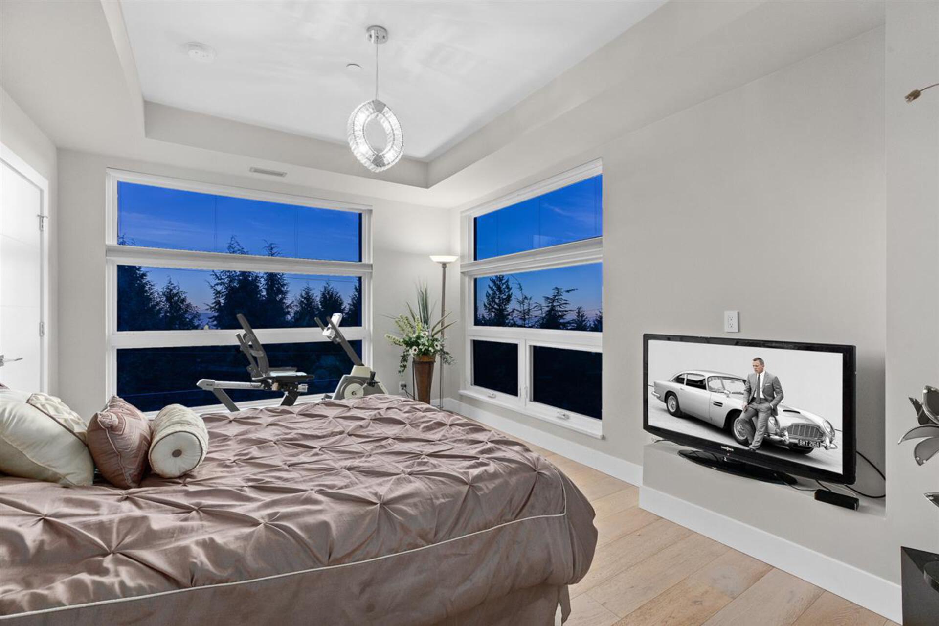 590-craigmohr-drive-glenmore-west-vancouver-26 at 590 Craigmohr Drive, Glenmore, West Vancouver 590-craigmohr-drive-glenmore-west-vancouver-26 at 590 Craigmohr Drive, Glenmore, West Vancouver