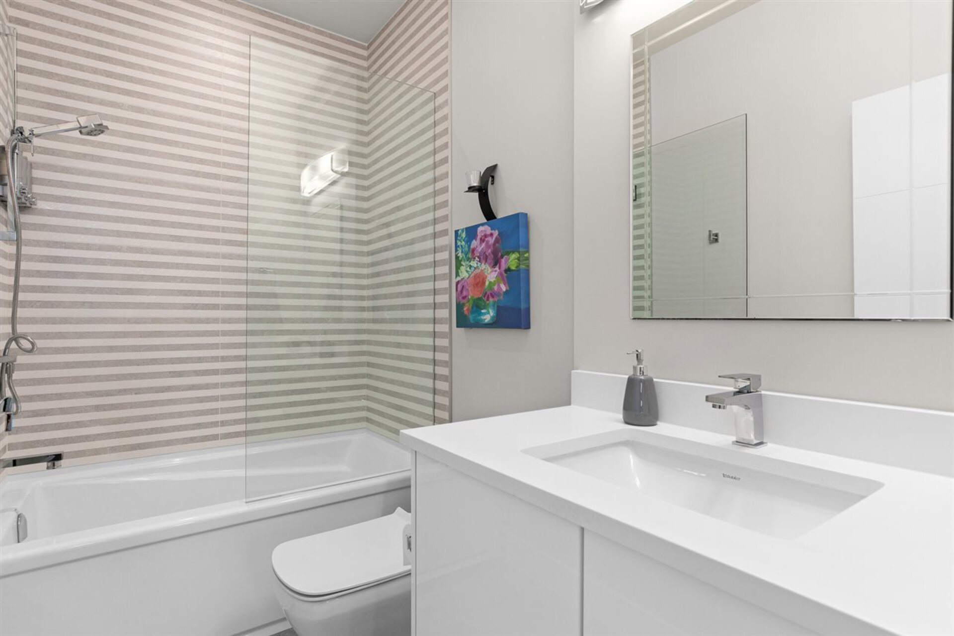 590-craigmohr-drive-glenmore-west-vancouver-27 at 590 Craigmohr Drive, Glenmore, West Vancouver 590-craigmohr-drive-glenmore-west-vancouver-27 at 590 Craigmohr Drive, Glenmore, West Vancouver