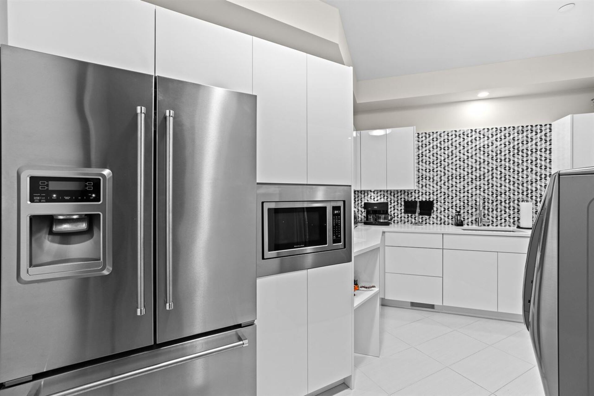 590-craigmohr-drive-glenmore-west-vancouver-28 at 590 Craigmohr Drive, Glenmore, West Vancouver 590-craigmohr-drive-glenmore-west-vancouver-28 at 590 Craigmohr Drive, Glenmore, West Vancouver