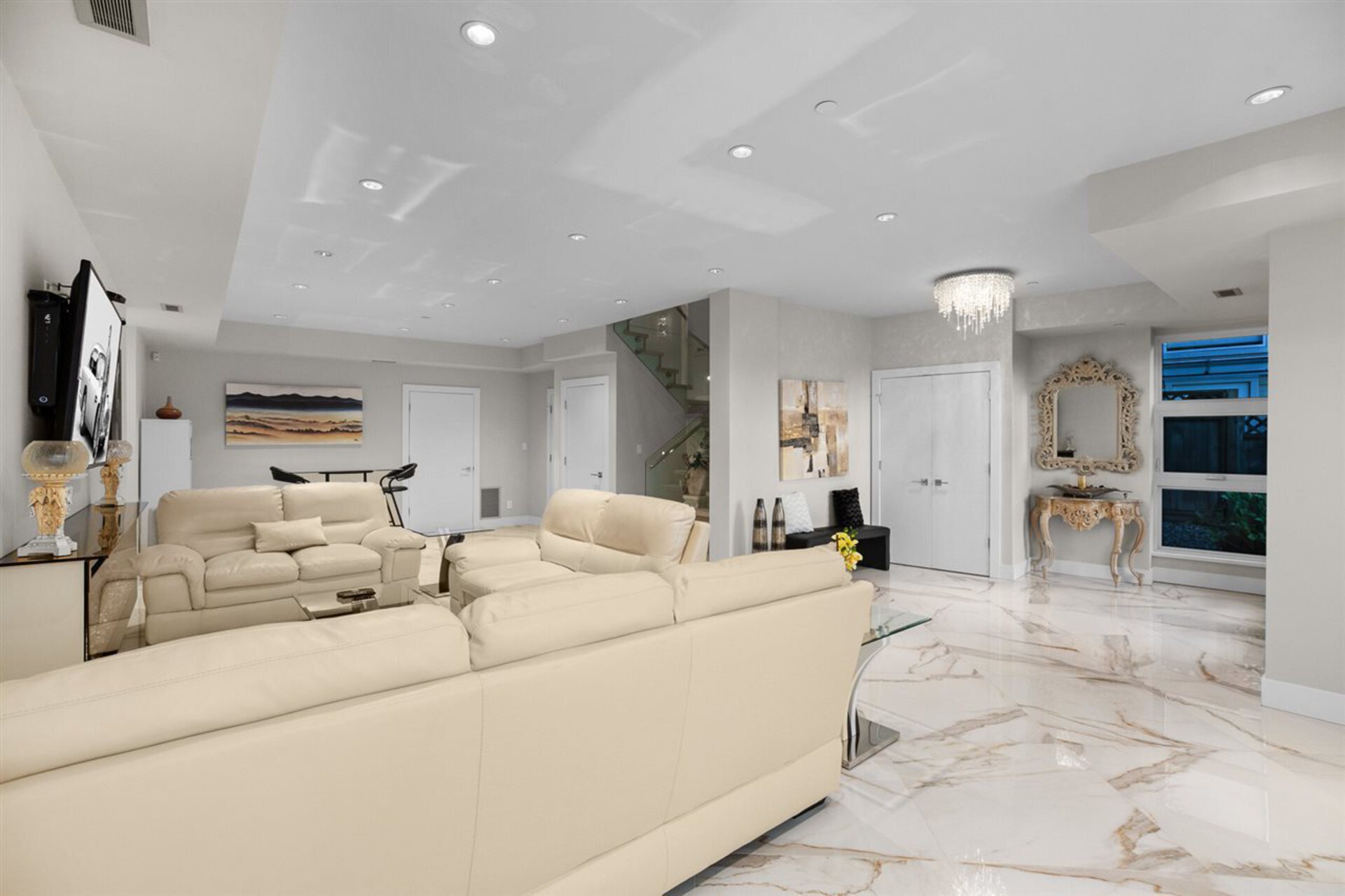 590-craigmohr-drive-glenmore-west-vancouver-30 at 590 Craigmohr Drive, Glenmore, West Vancouver 590-craigmohr-drive-glenmore-west-vancouver-30 at 590 Craigmohr Drive, Glenmore, West Vancouver