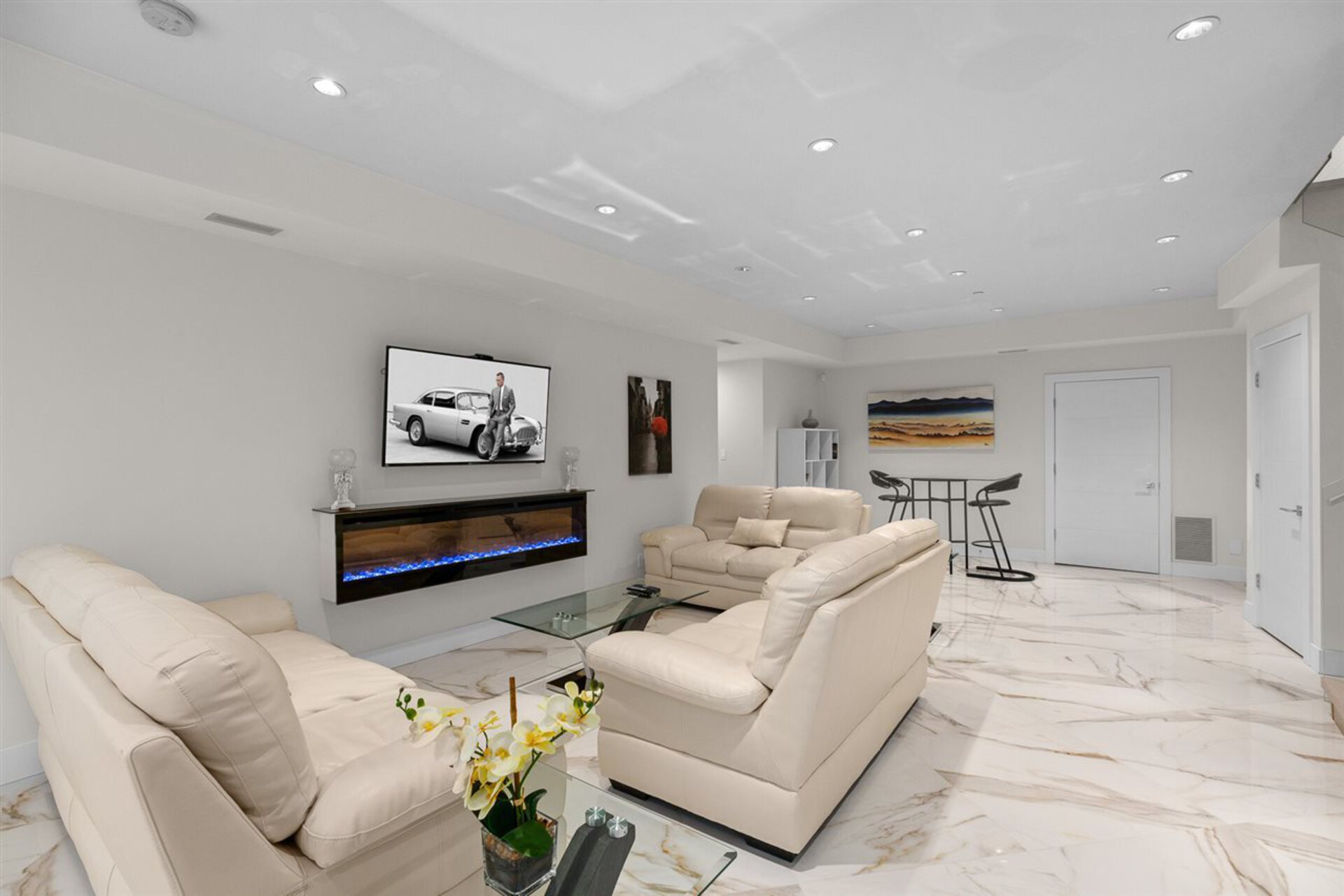 590-craigmohr-drive-glenmore-west-vancouver-31 at 590 Craigmohr Drive, Glenmore, West Vancouver 590-craigmohr-drive-glenmore-west-vancouver-31 at 590 Craigmohr Drive, Glenmore, West Vancouver