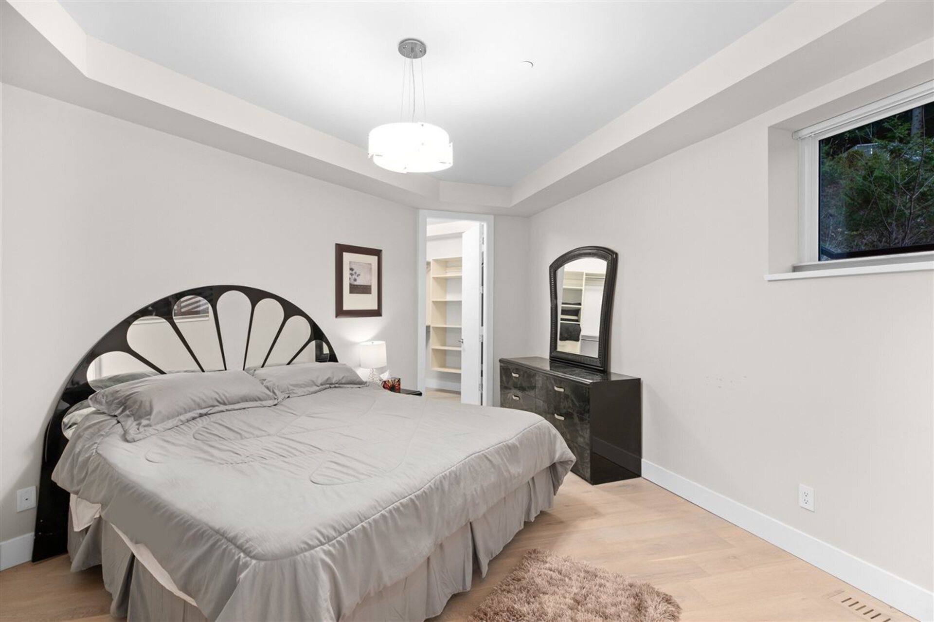 590-craigmohr-drive-glenmore-west-vancouver-32 at 590 Craigmohr Drive, Glenmore, West Vancouver 590-craigmohr-drive-glenmore-west-vancouver-32 at 590 Craigmohr Drive, Glenmore, West Vancouver