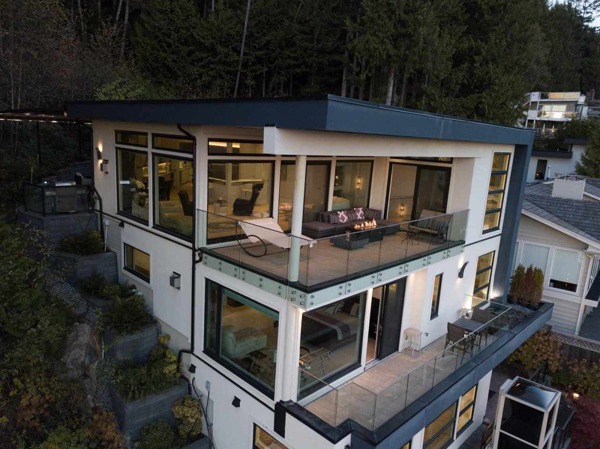 590-craigmohr-drive-glenmore-west-vancouver-34 at 590 Craigmohr Drive, Glenmore, West Vancouver 590-craigmohr-drive-glenmore-west-vancouver-34 at 590 Craigmohr Drive, Glenmore, West Vancouver