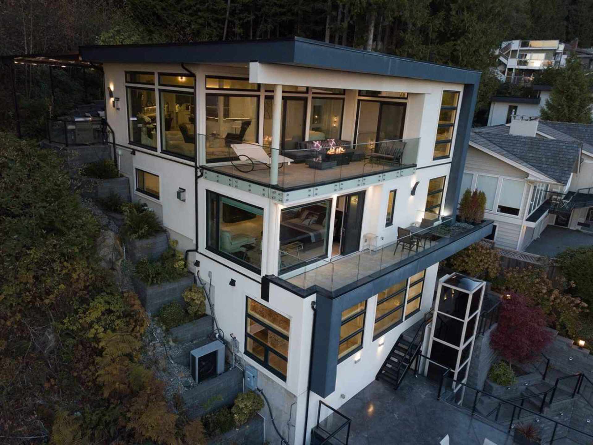 590-craigmohr-drive-glenmore-west-vancouver-35 at 590 Craigmohr Drive, Glenmore, West Vancouver 590-craigmohr-drive-glenmore-west-vancouver-35 at 590 Craigmohr Drive, Glenmore, West Vancouver