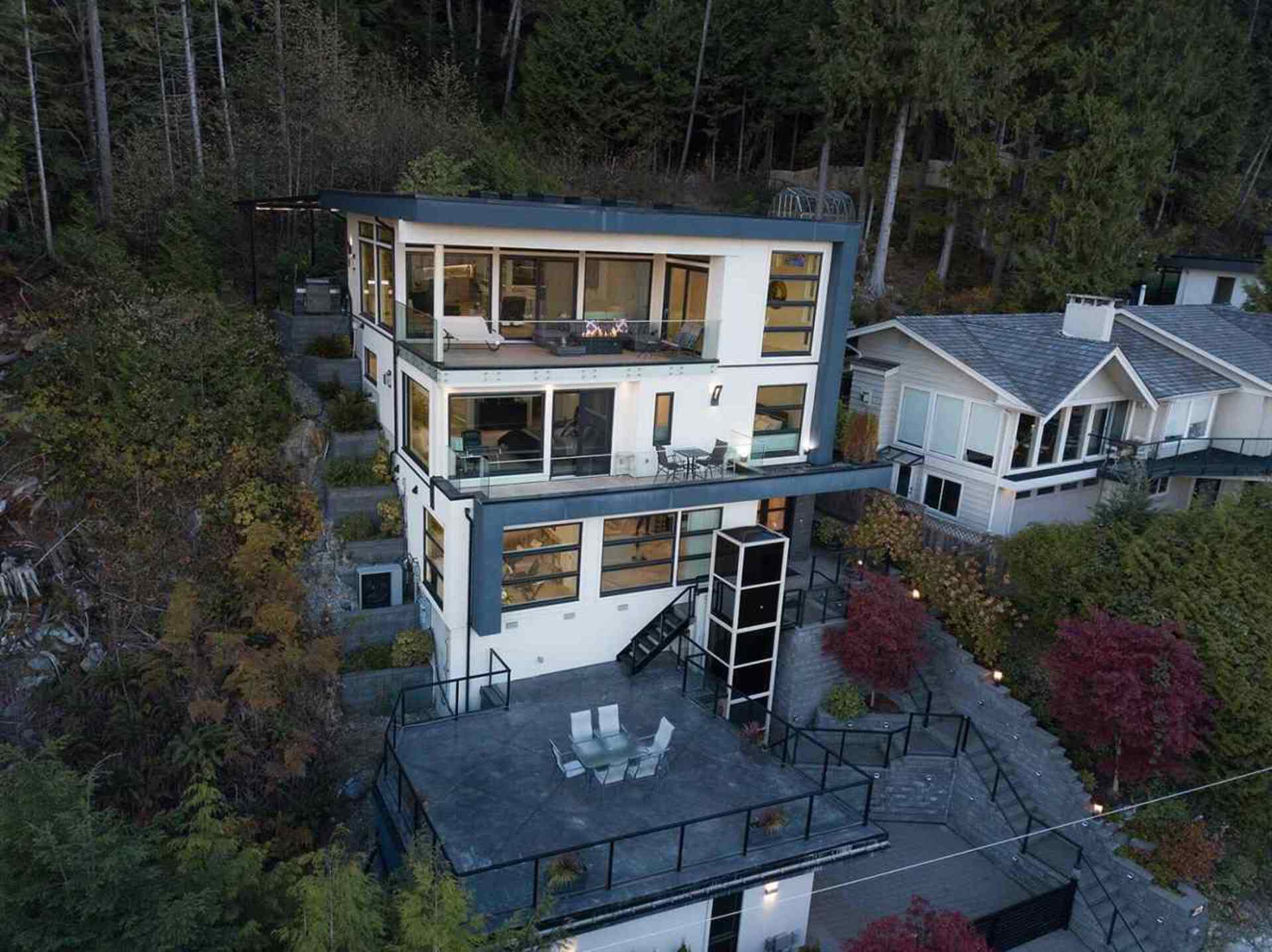 590-craigmohr-drive-glenmore-west-vancouver-36 at 590 Craigmohr Drive, Glenmore, West Vancouver 590-craigmohr-drive-glenmore-west-vancouver-36 at 590 Craigmohr Drive, Glenmore, West Vancouver