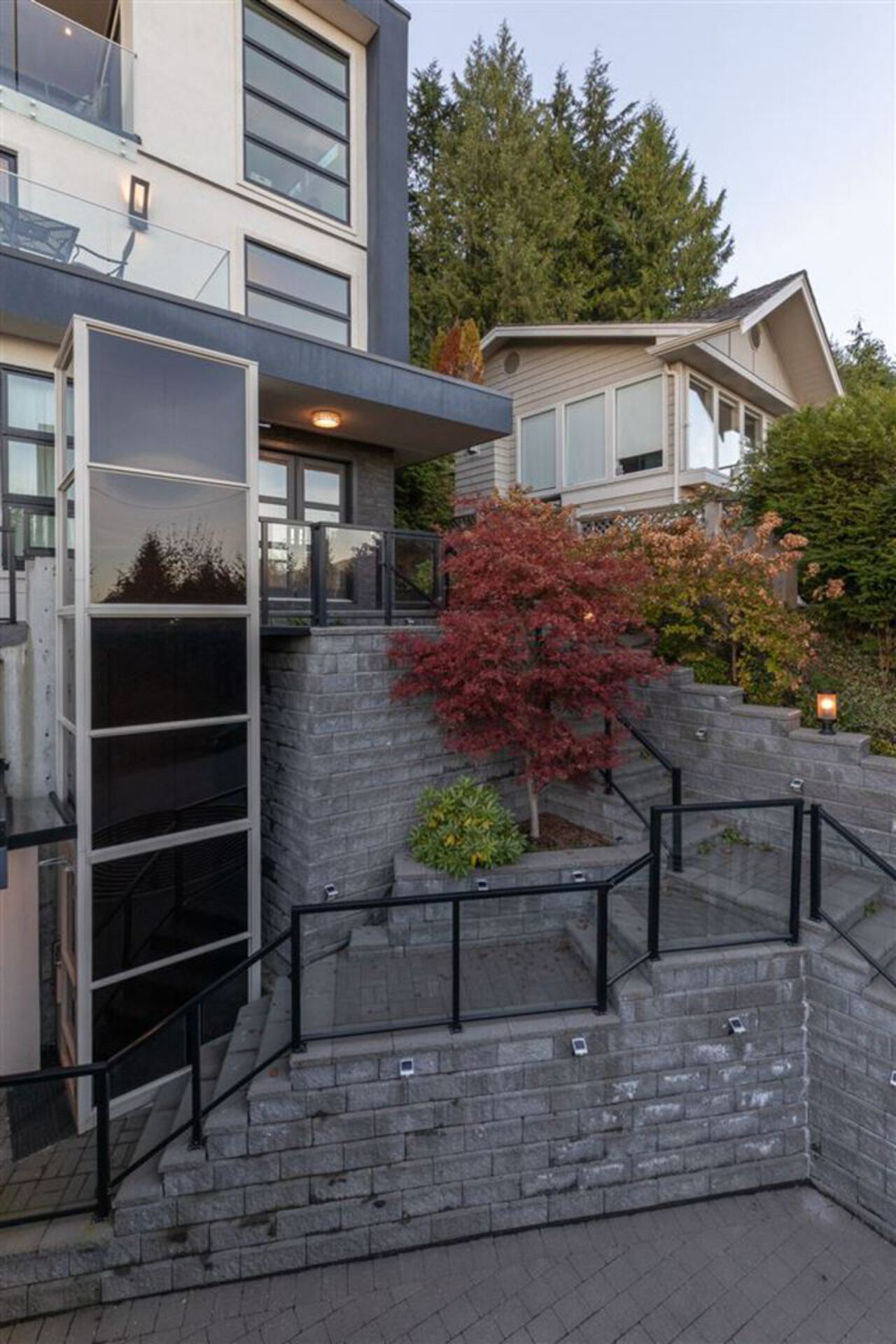 590-craigmohr-drive-glenmore-west-vancouver-37 at 590 Craigmohr Drive, Glenmore, West Vancouver 590-craigmohr-drive-glenmore-west-vancouver-37 at 590 Craigmohr Drive, Glenmore, West Vancouver