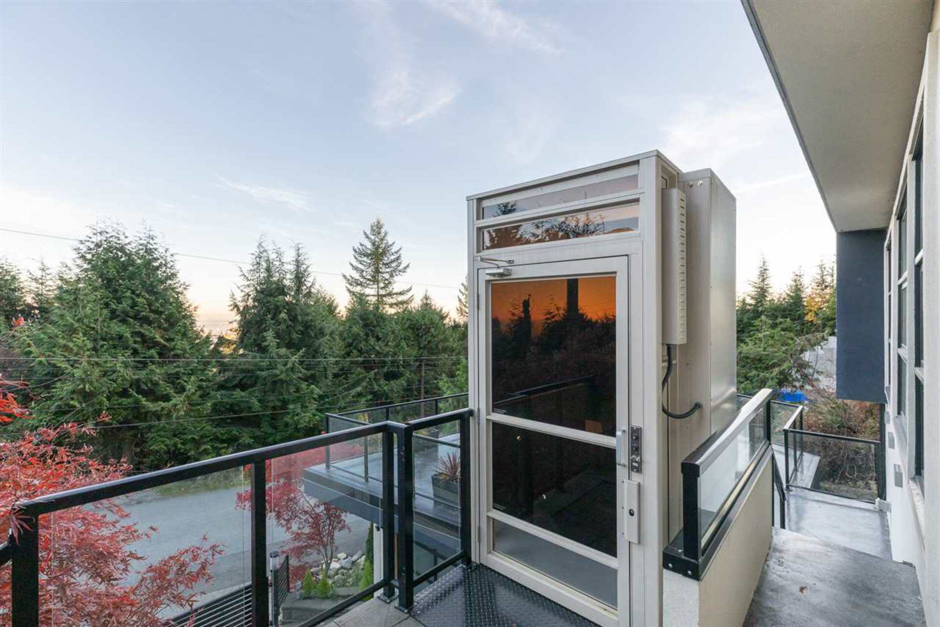 590-craigmohr-drive-glenmore-west-vancouver-38 at 590 Craigmohr Drive, Glenmore, West Vancouver 590-craigmohr-drive-glenmore-west-vancouver-38 at 590 Craigmohr Drive, Glenmore, West Vancouver