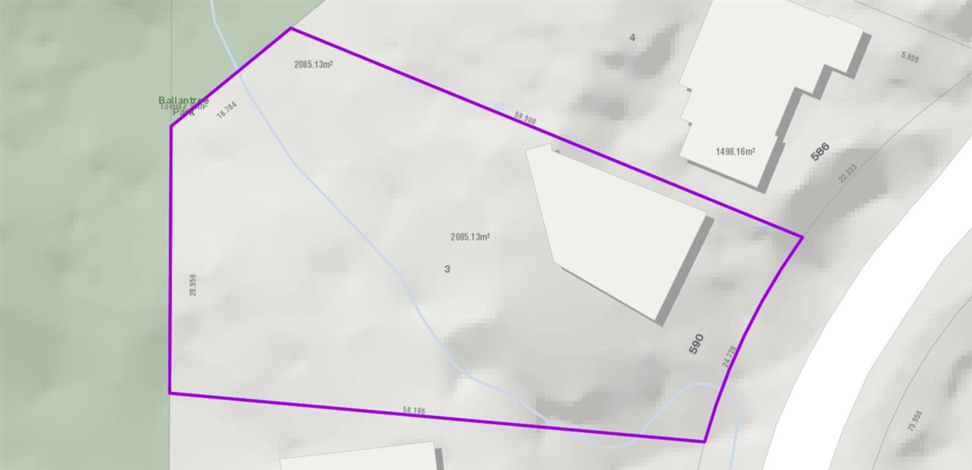 590-craigmohr-drive-glenmore-west-vancouver-39 at 590 Craigmohr Drive, Glenmore, West Vancouver 590-craigmohr-drive-glenmore-west-vancouver-39 at 590 Craigmohr Drive, Glenmore, West Vancouver