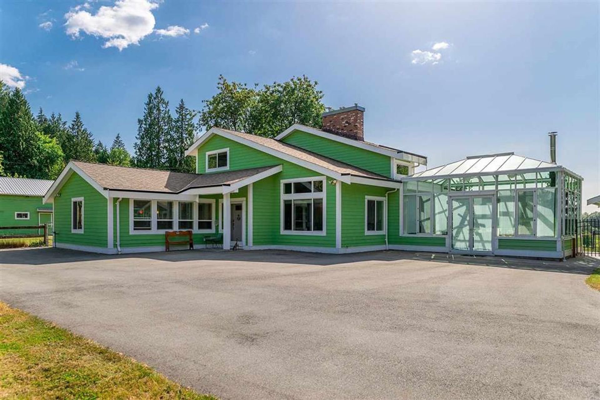 8695-armstrong-1-photo-front at 8695 Armstrong Road, County Line Glen Valley, Langley 8695-armstrong-1-photo-front at 8695 Armstrong Road, County Line Glen Valley, Langley