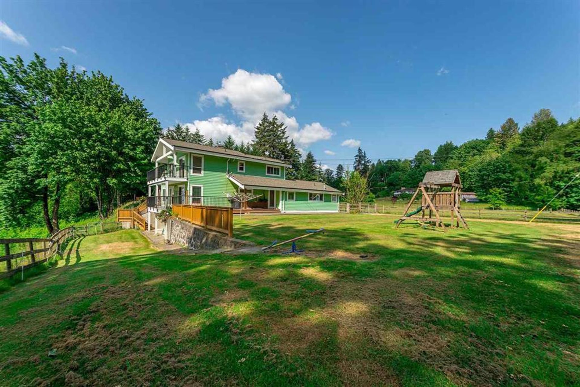 8695-armstrong-6-yard-2 at 8695 Armstrong Road, County Line Glen Valley, Langley 8695-armstrong-6-yard-2 at 8695 Armstrong Road, County Line Glen Valley, Langley