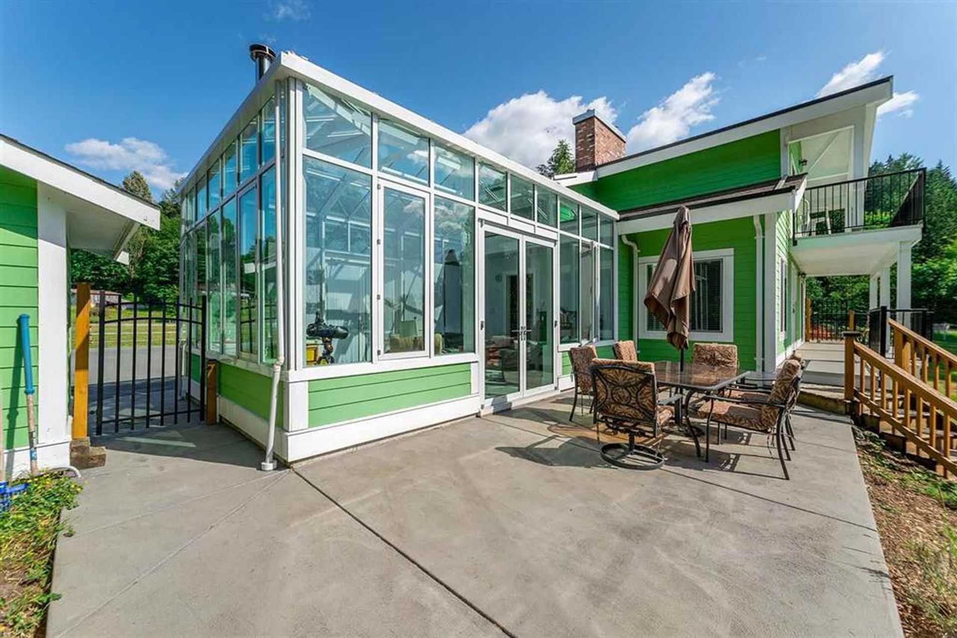 8695-armstrong-8-patio at 8695 Armstrong Road, County Line Glen Valley, Langley 8695-armstrong-8-patio at 8695 Armstrong Road, County Line Glen Valley, Langley