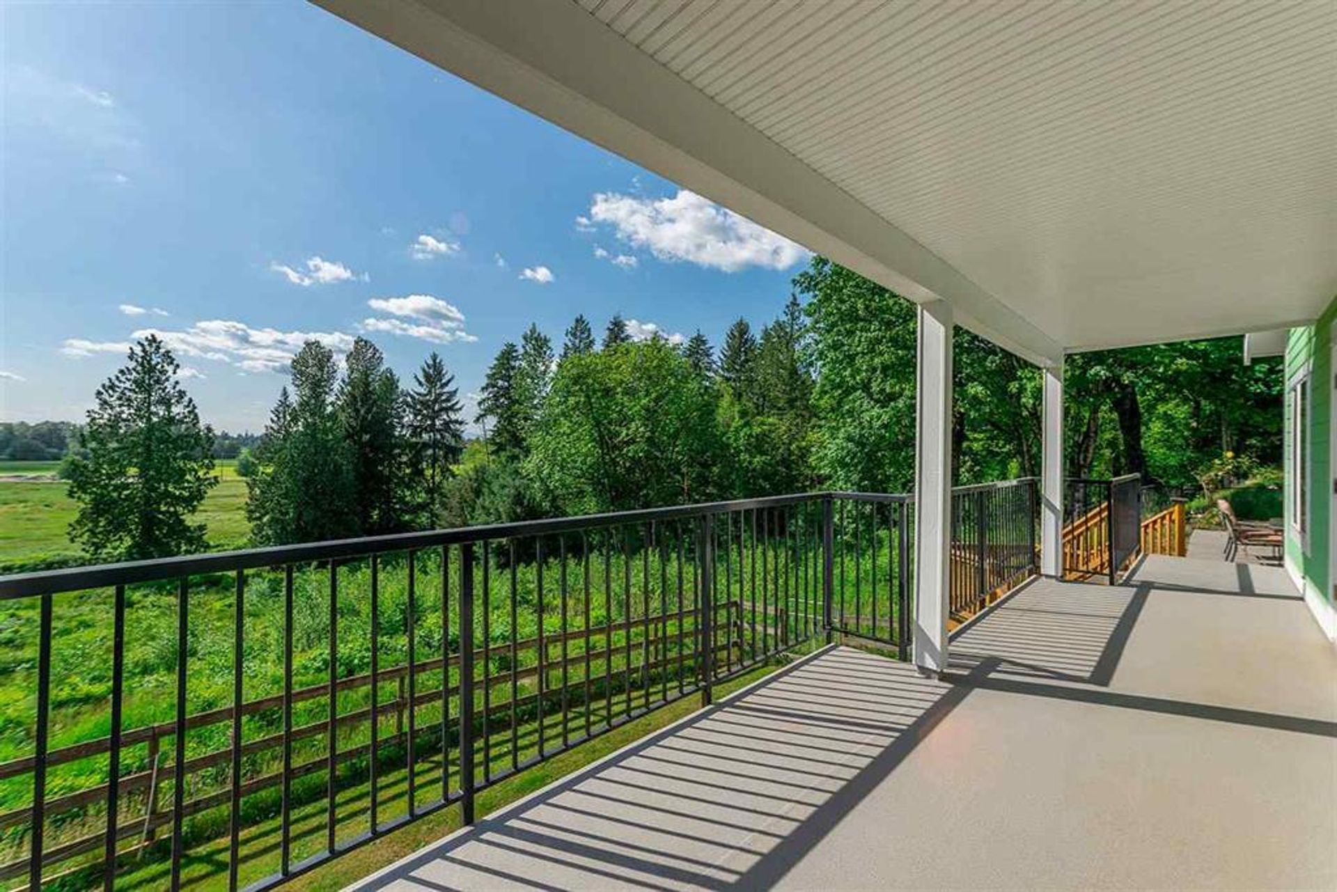 8695-armstrong-9-varanda at 8695 Armstrong Road, County Line Glen Valley, Langley 8695-armstrong-9-varanda at 8695 Armstrong Road, County Line Glen Valley, Langley