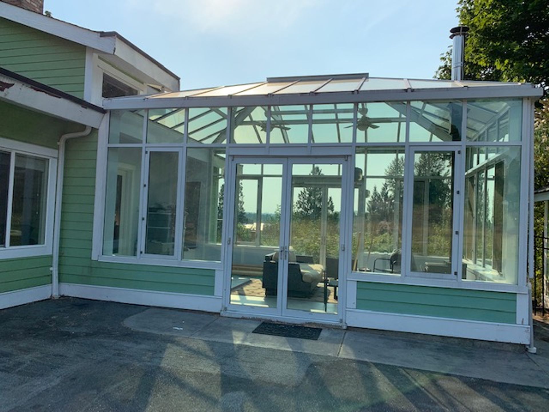 IMG_3925-1 at 8695 Armstrong Road, County Line Glen Valley, Langley IMG_3925-1 at 8695 Armstrong Road, County Line Glen Valley, Langley